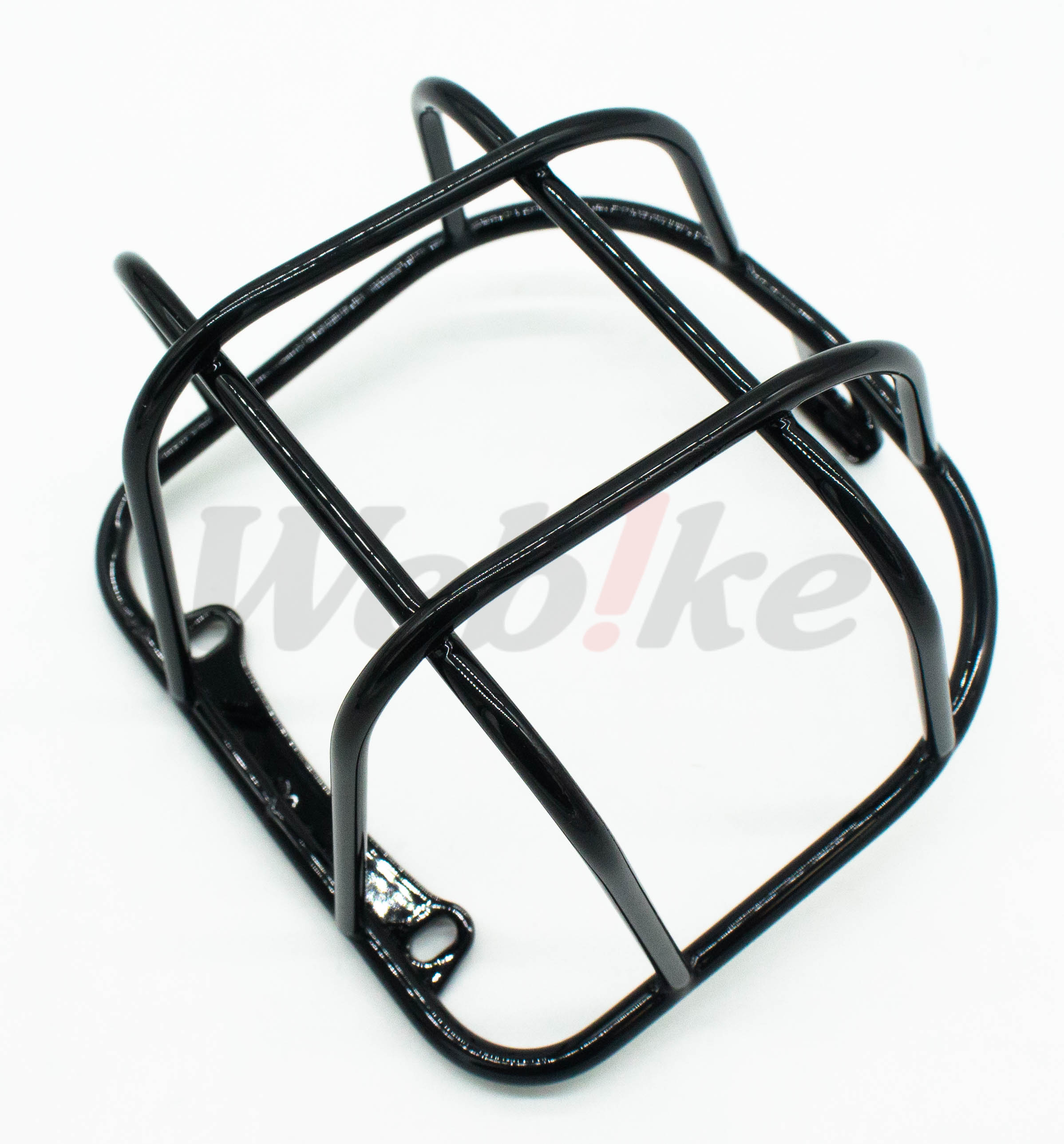 尾灯护网 SUPER CUB 110 (17-) 等车款_特写