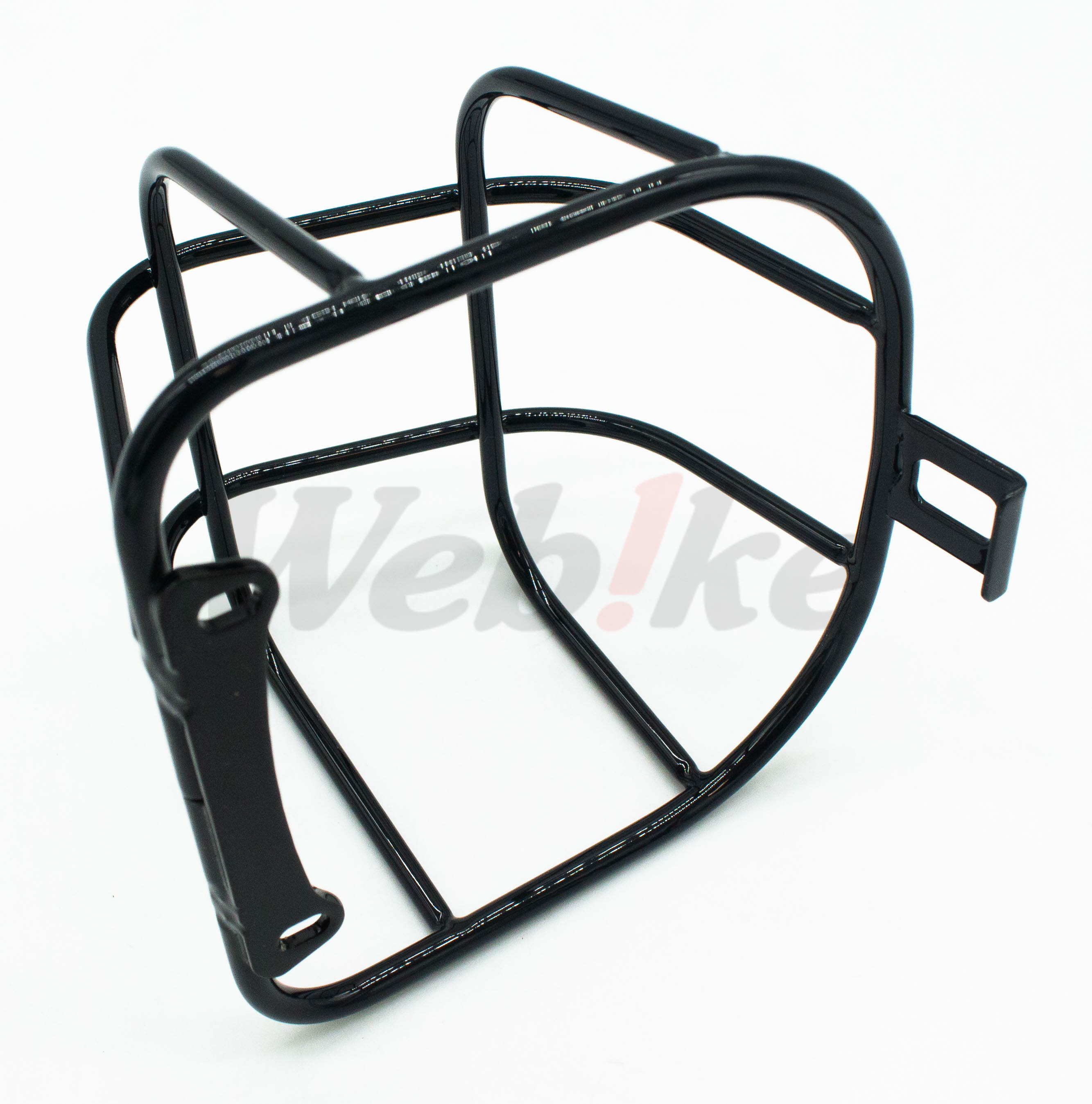 尾灯护网 SUPER CUB 110 (17-) 等车款_特写