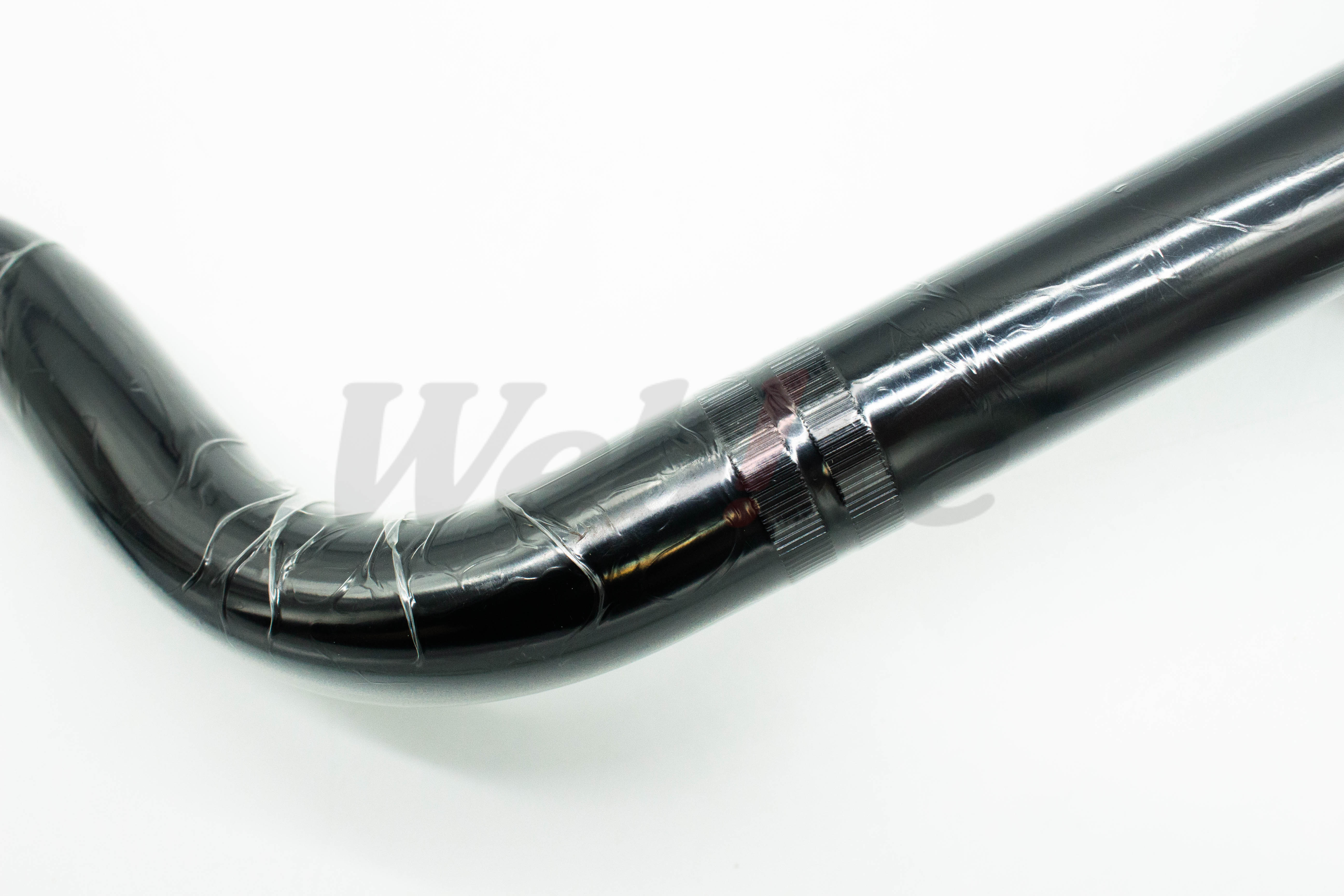 50B Handlebar_特寫