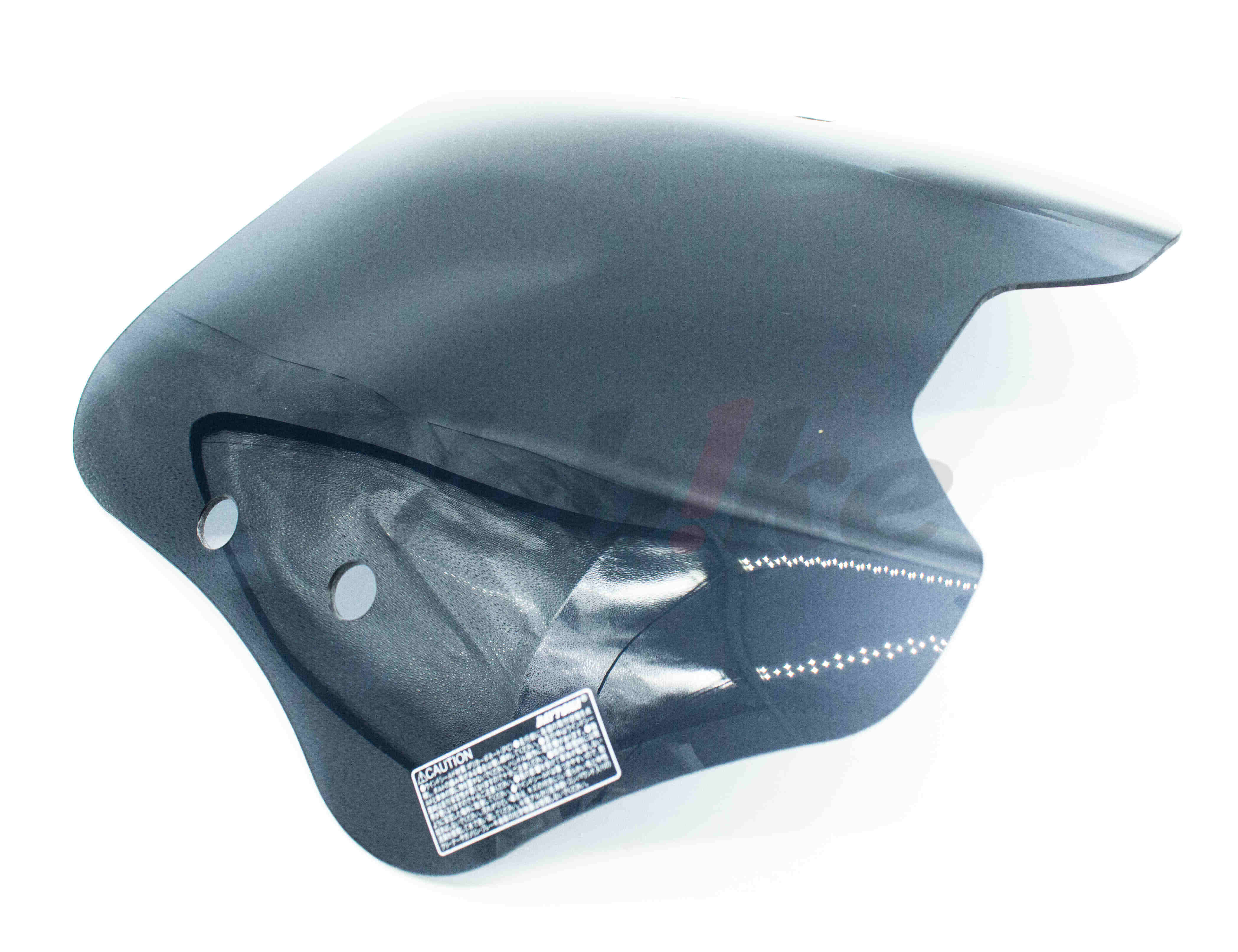 SS 风镜 CC110 (13-21)_特写