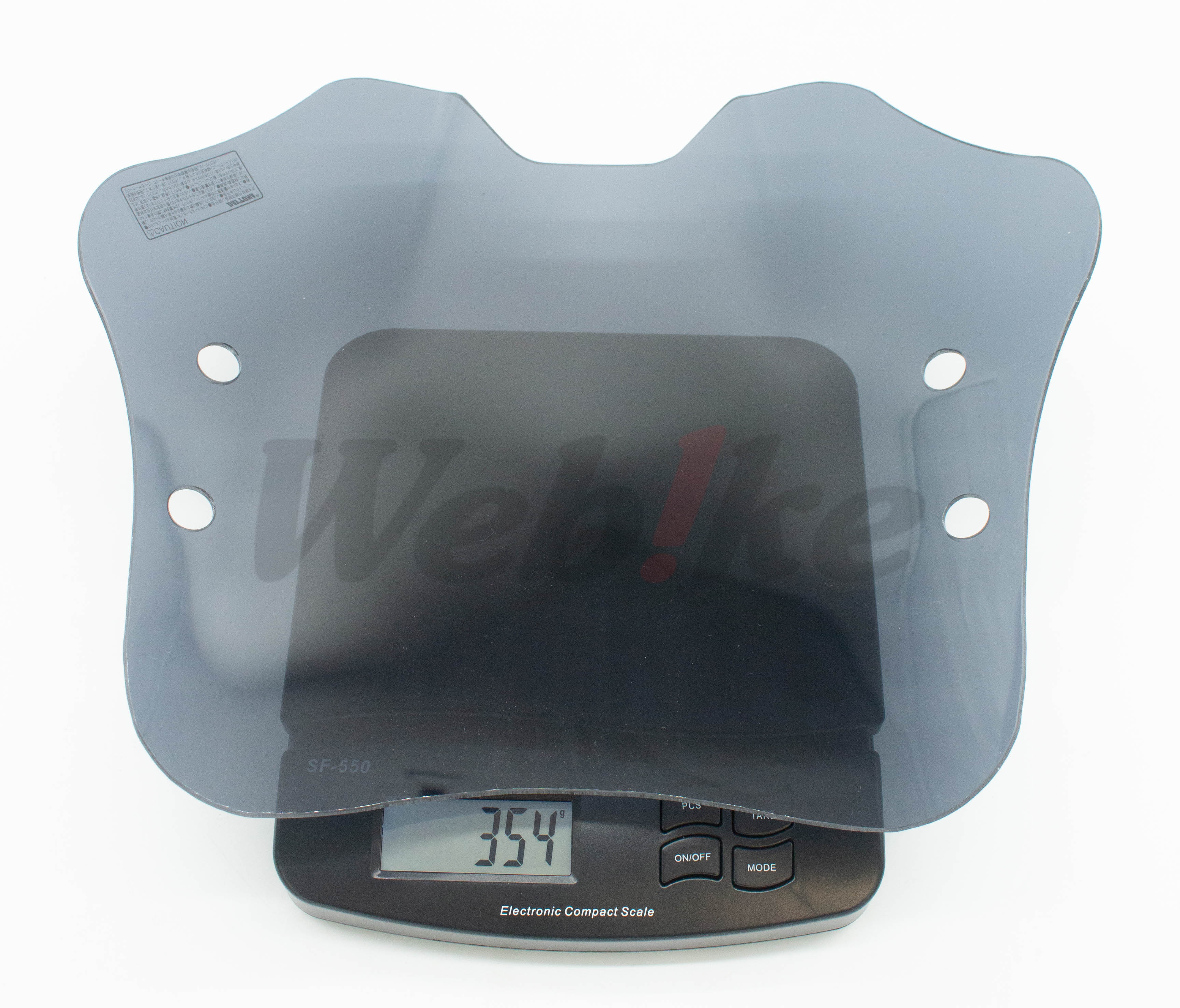 SS 风镜 CC110 (13-21)_重量