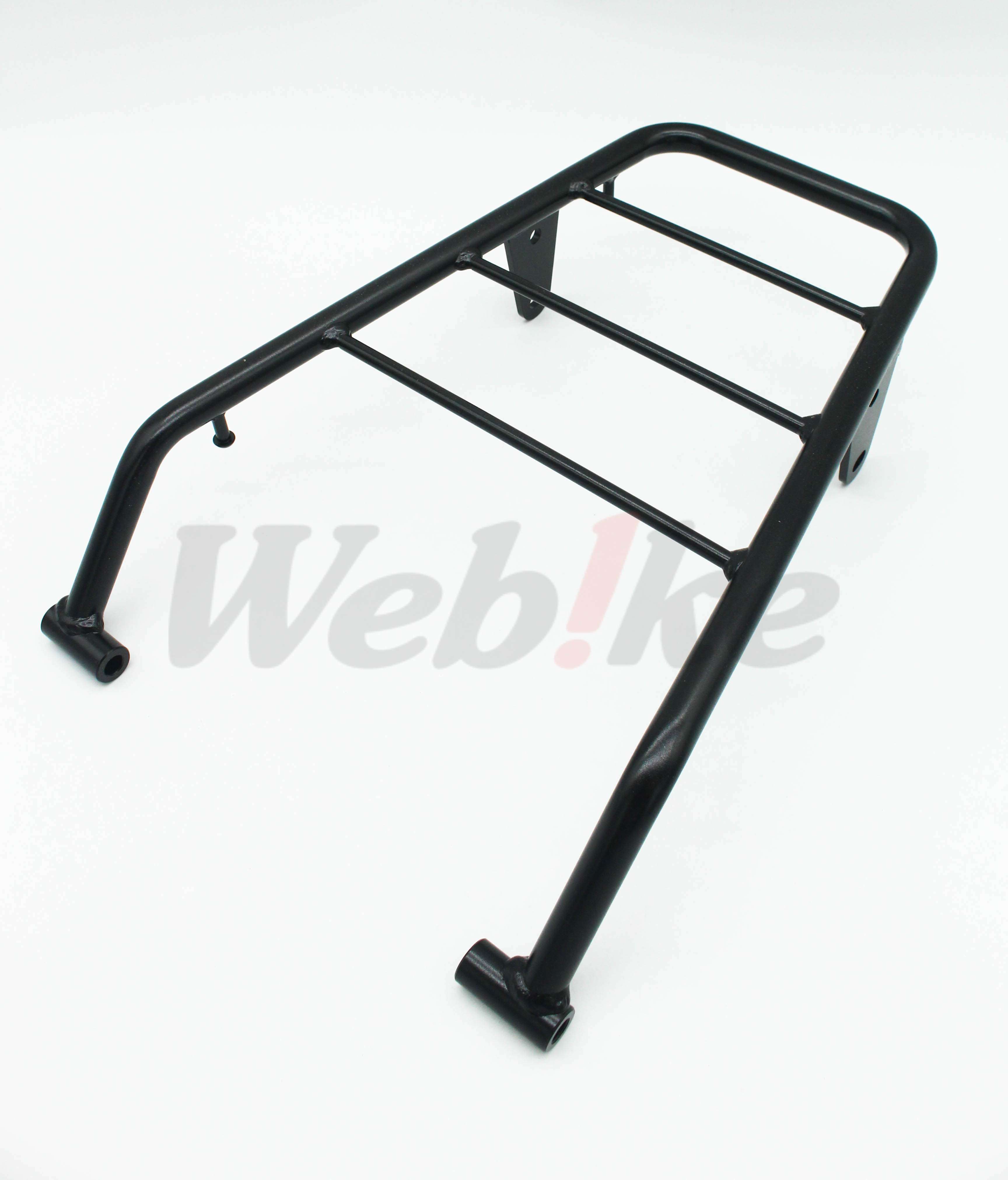 Grab Bar Carrier_特寫