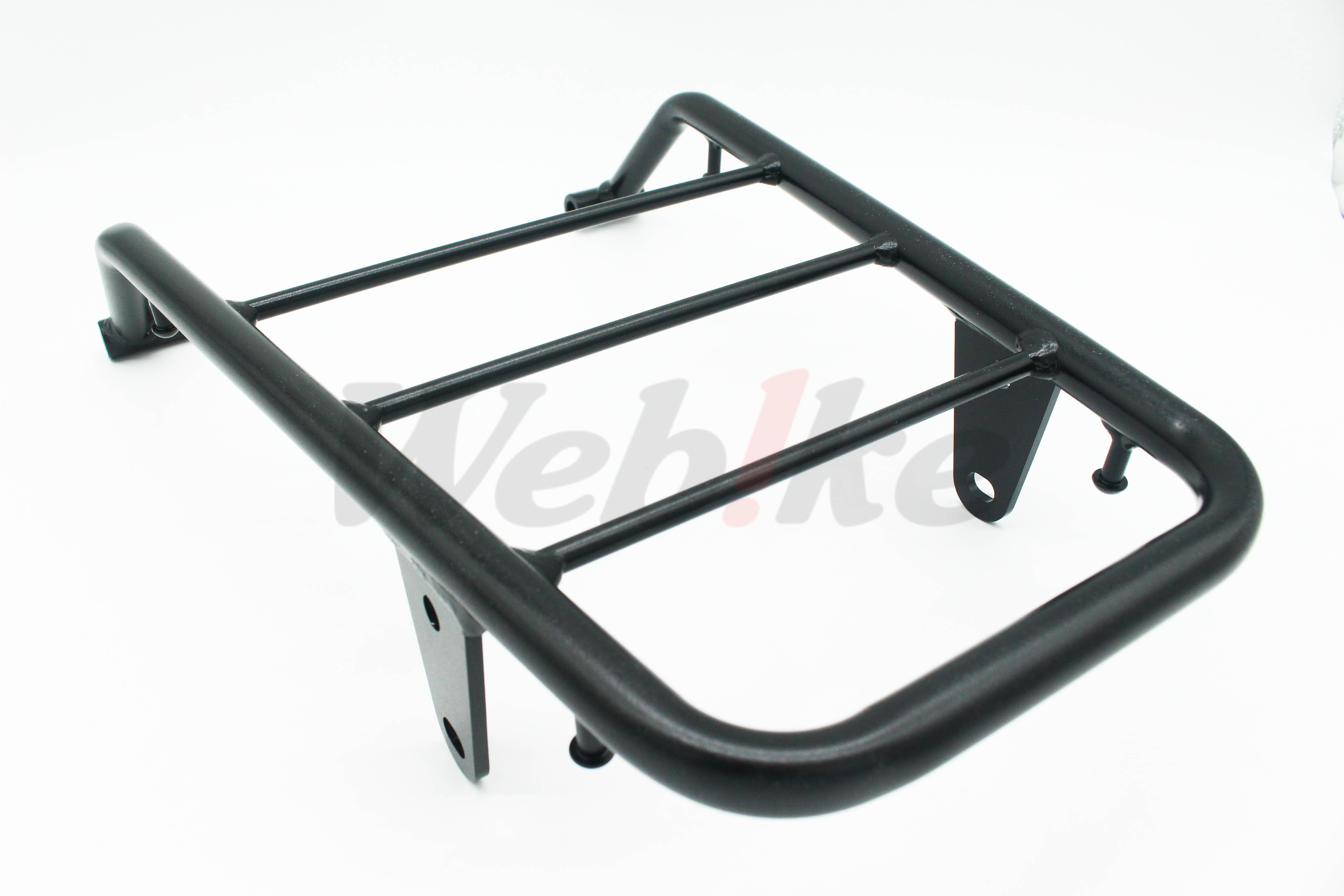 Grab Bar Carrier_特寫