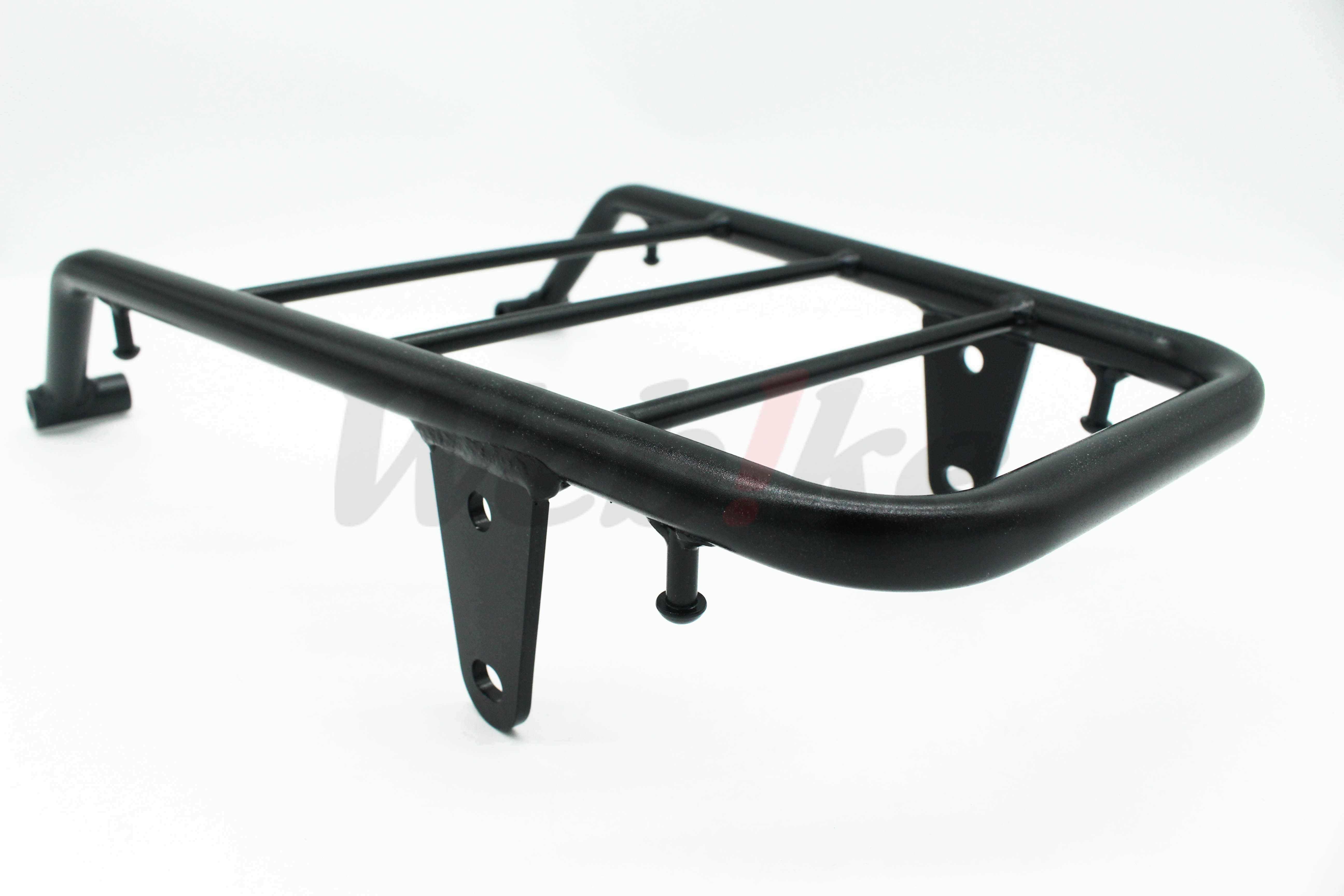 Grab Bar Carrier_特寫