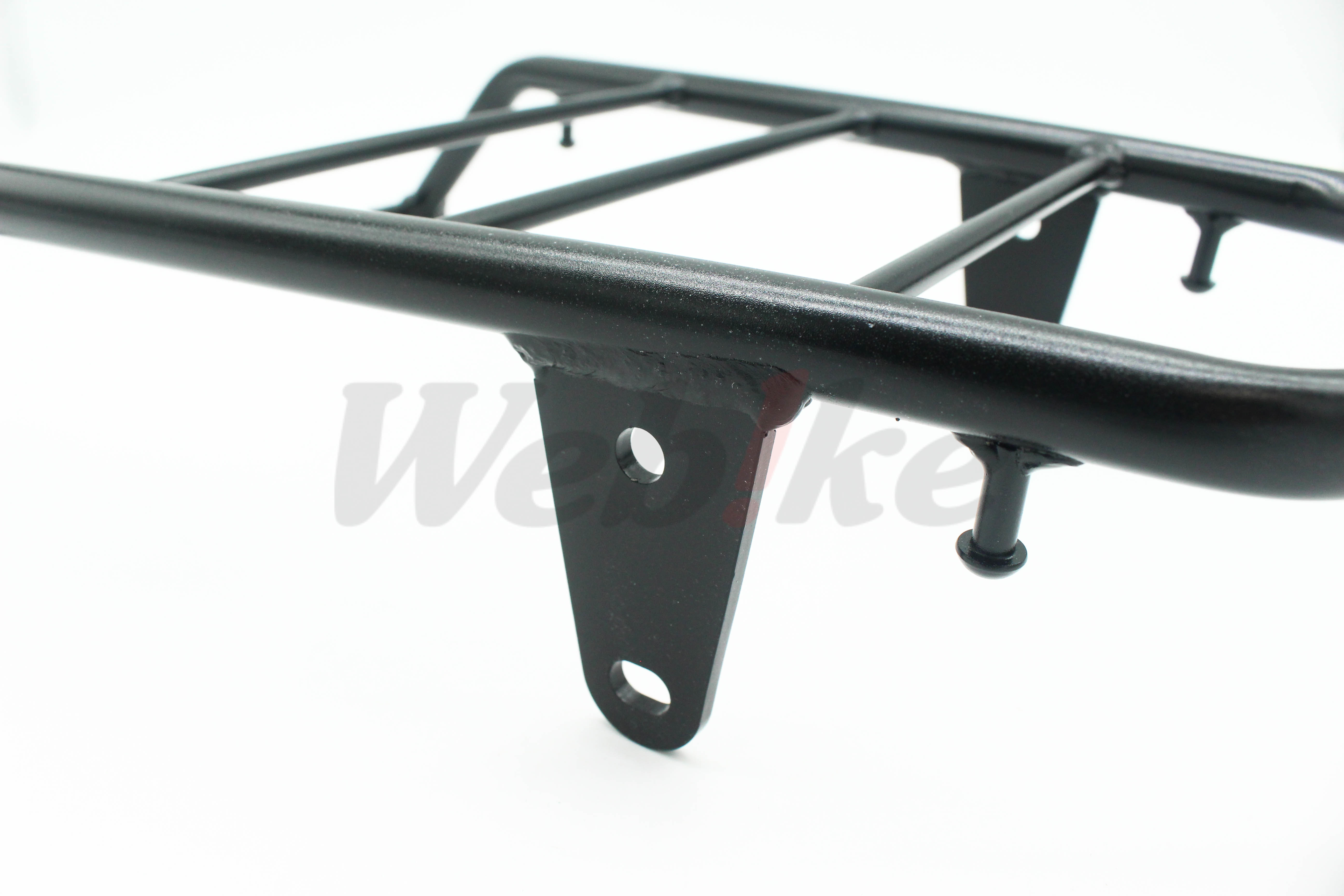 Grab Bar Carrier_特寫