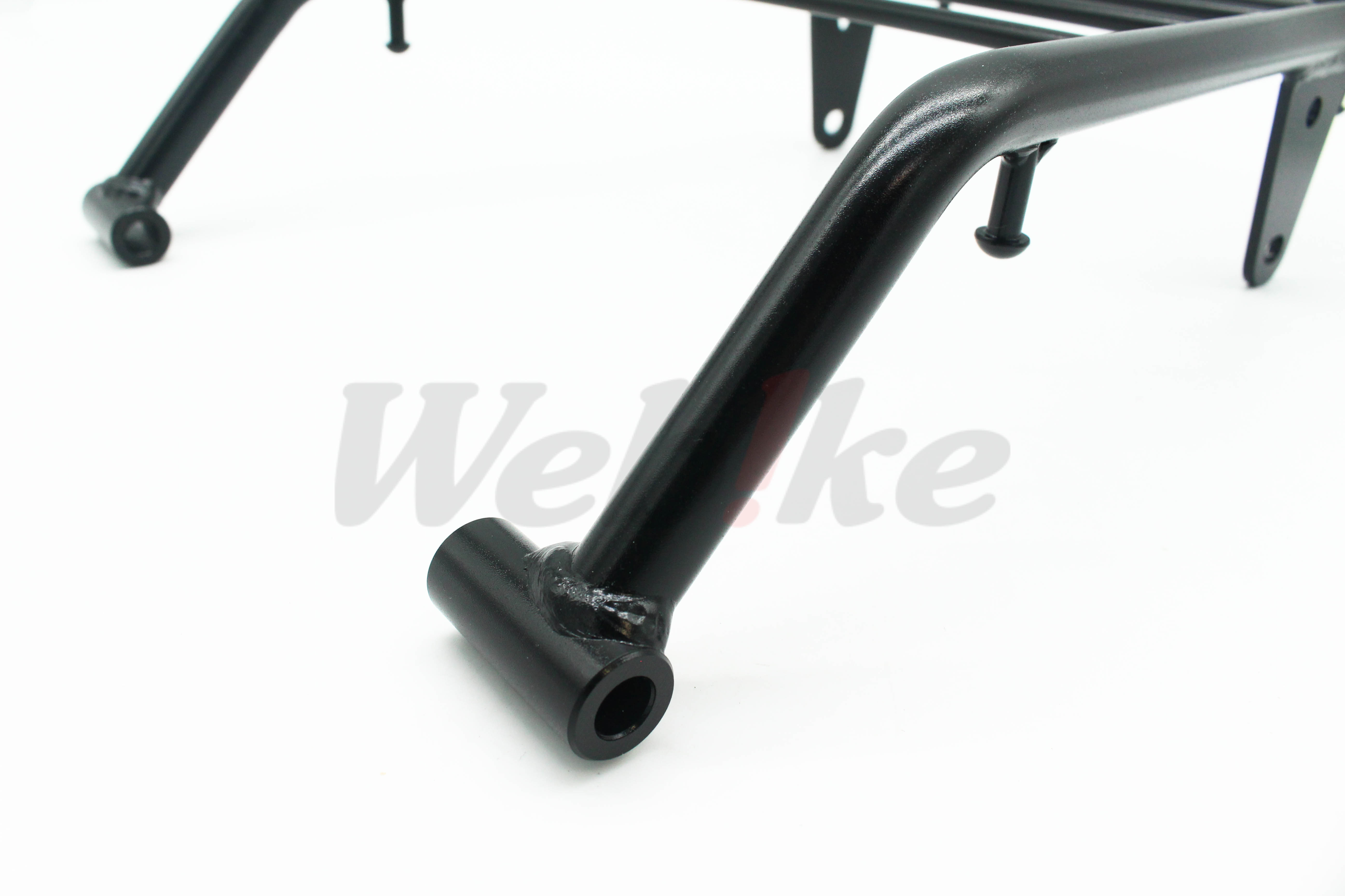 Grab Bar Carrier_特寫