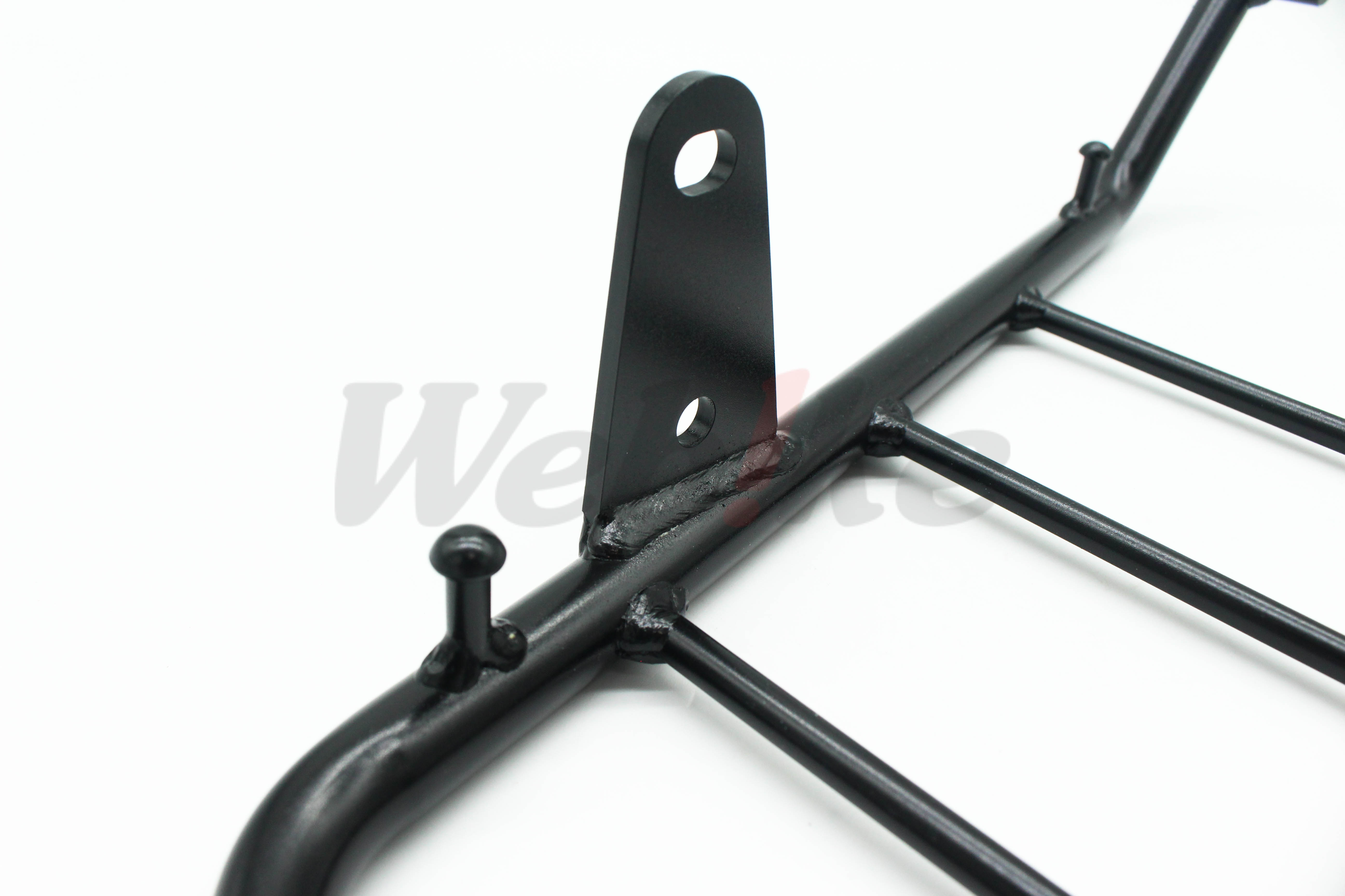 Grab Bar Carrier_特寫