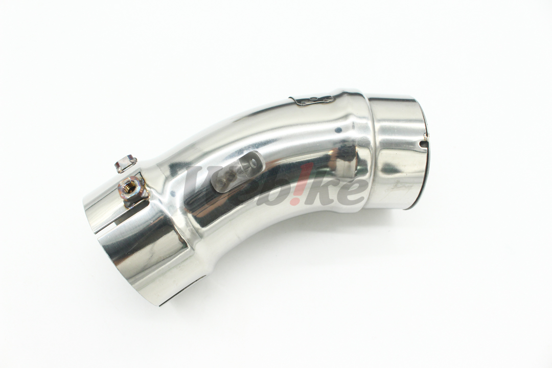 STP 碳纖維 尾段排氣管 Z900RS / CAFE (18-22)【非認證管、需自主送驗】_顏色