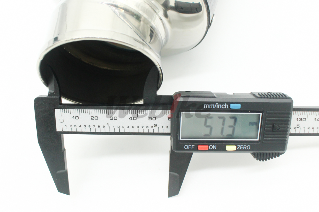 STP 碳纖維 尾段排氣管 Z900RS / CAFE (18-22)【非認證管、需自主送驗】_尺寸