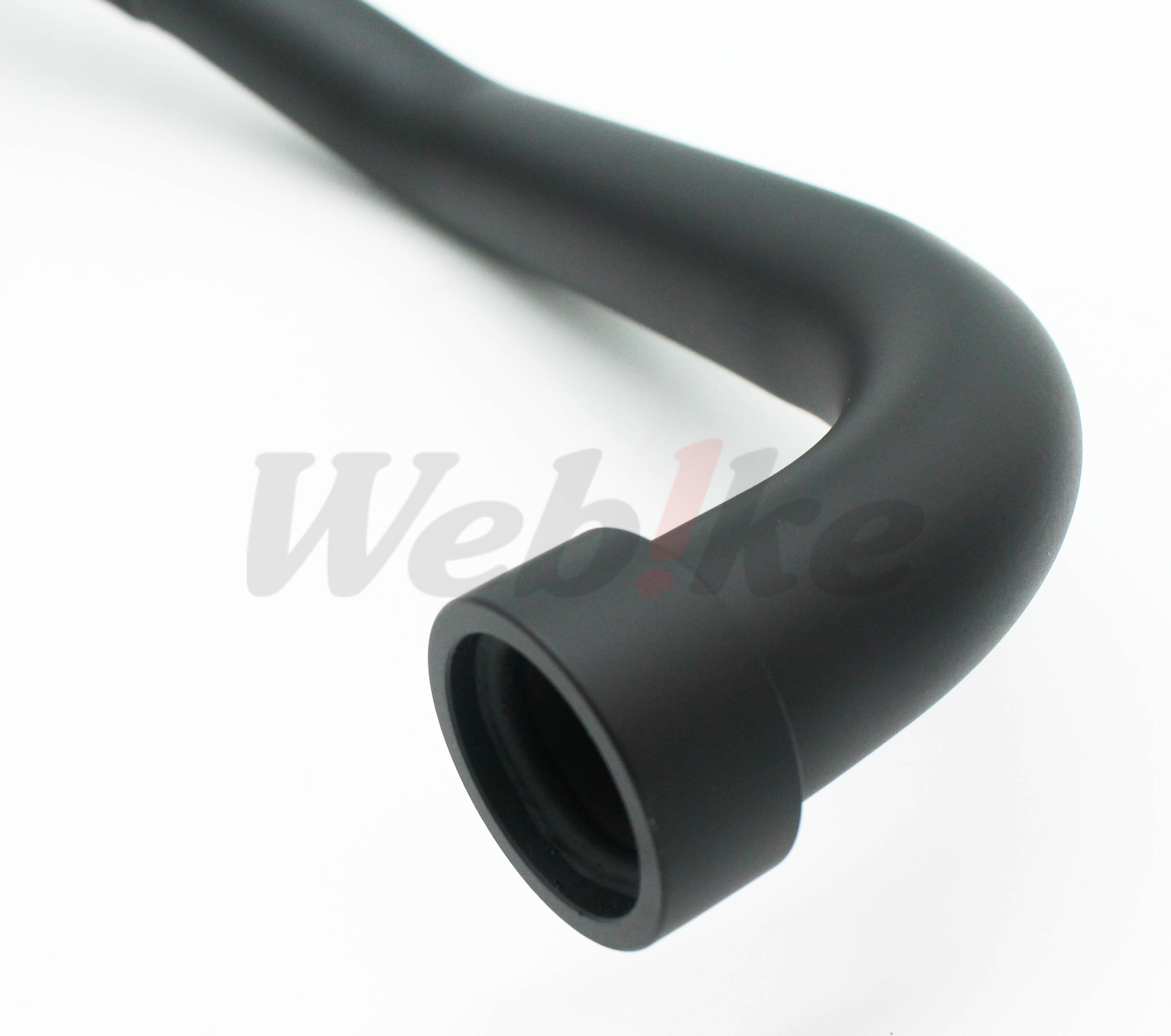 MEGAPHONE 全段排气管 GROM (21-22)【非认证管、需自主送验】_特写