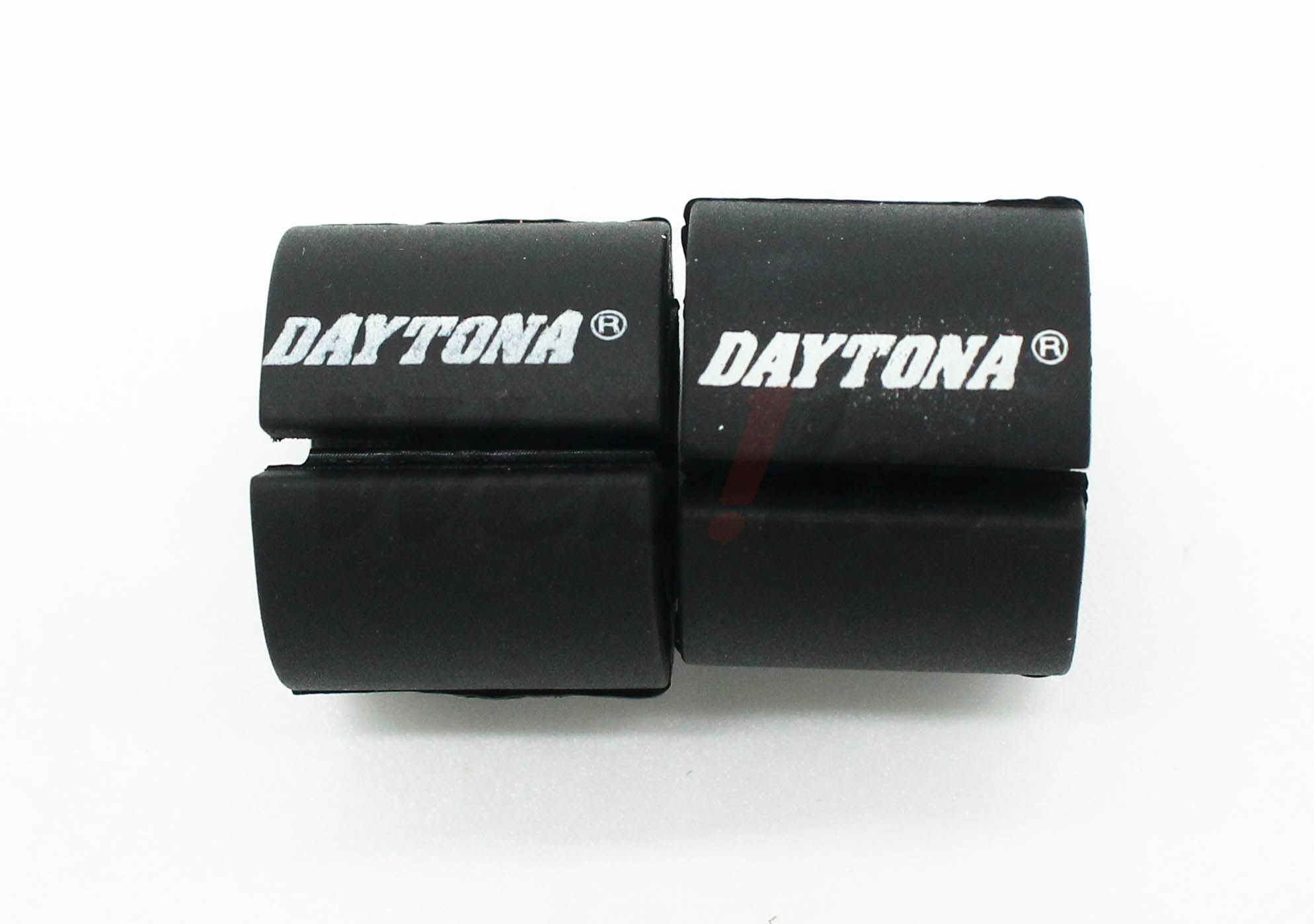 Φ 13 Conversion Clamp Spacer for Pipe_特寫