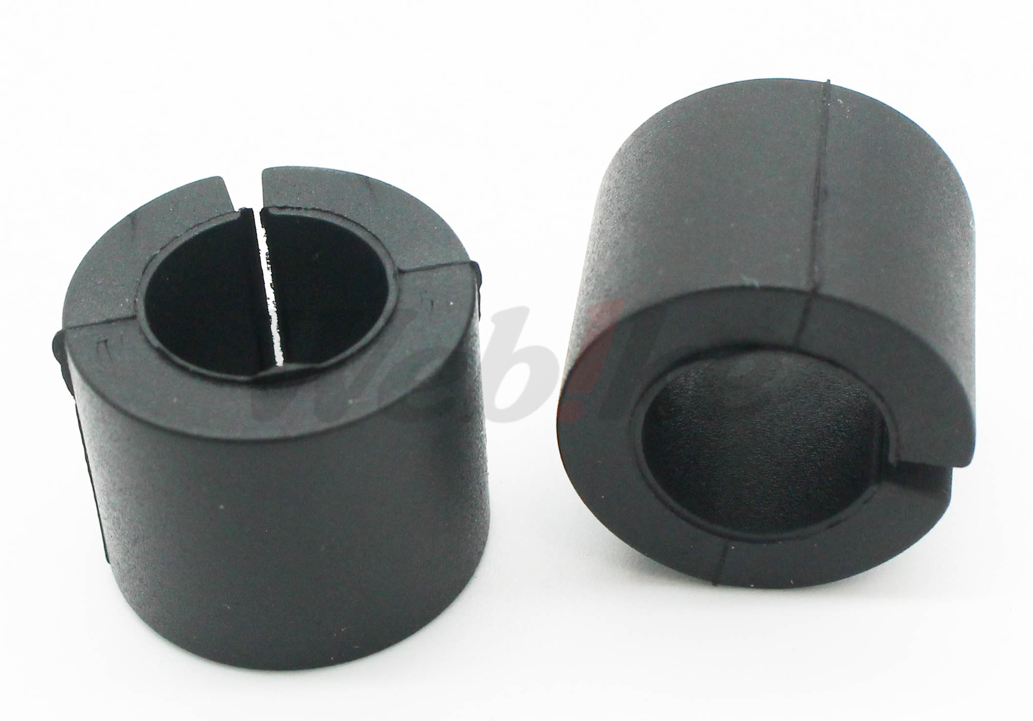 Φ 13 Conversion Clamp Spacer for Pipe_特寫