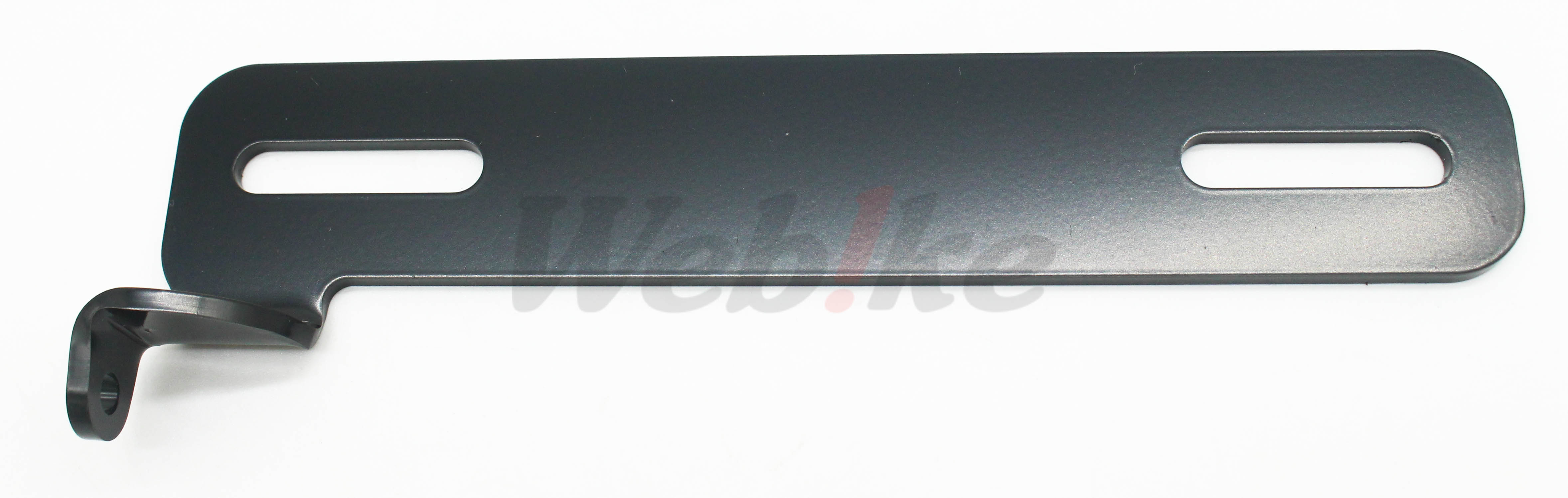 Camera Bracket_特寫