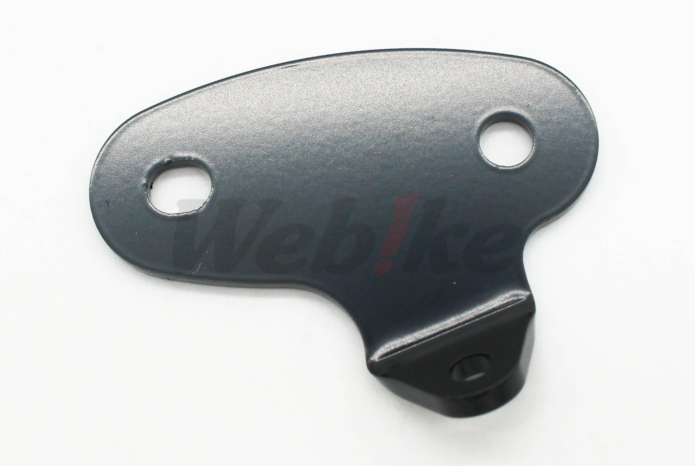 Camera Bracket_特寫