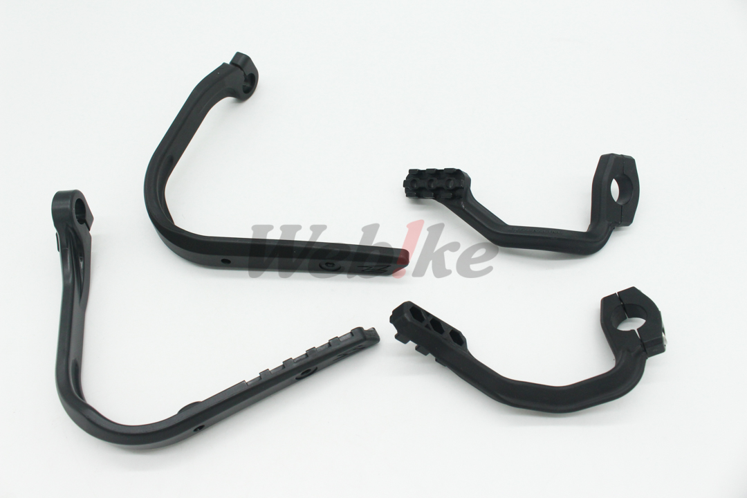 ANTLER 把手护弓_颜色