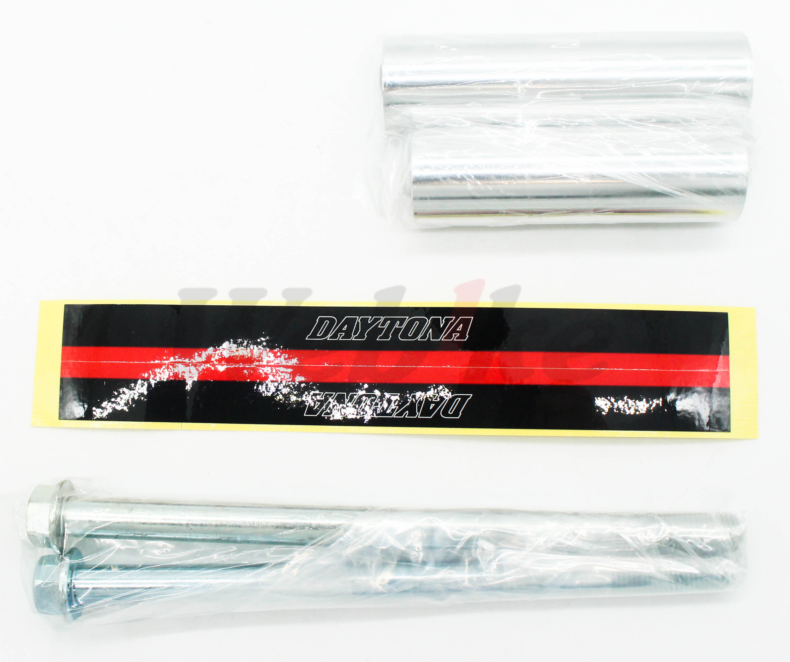 引擎保护滑块 (防倒球)_配件