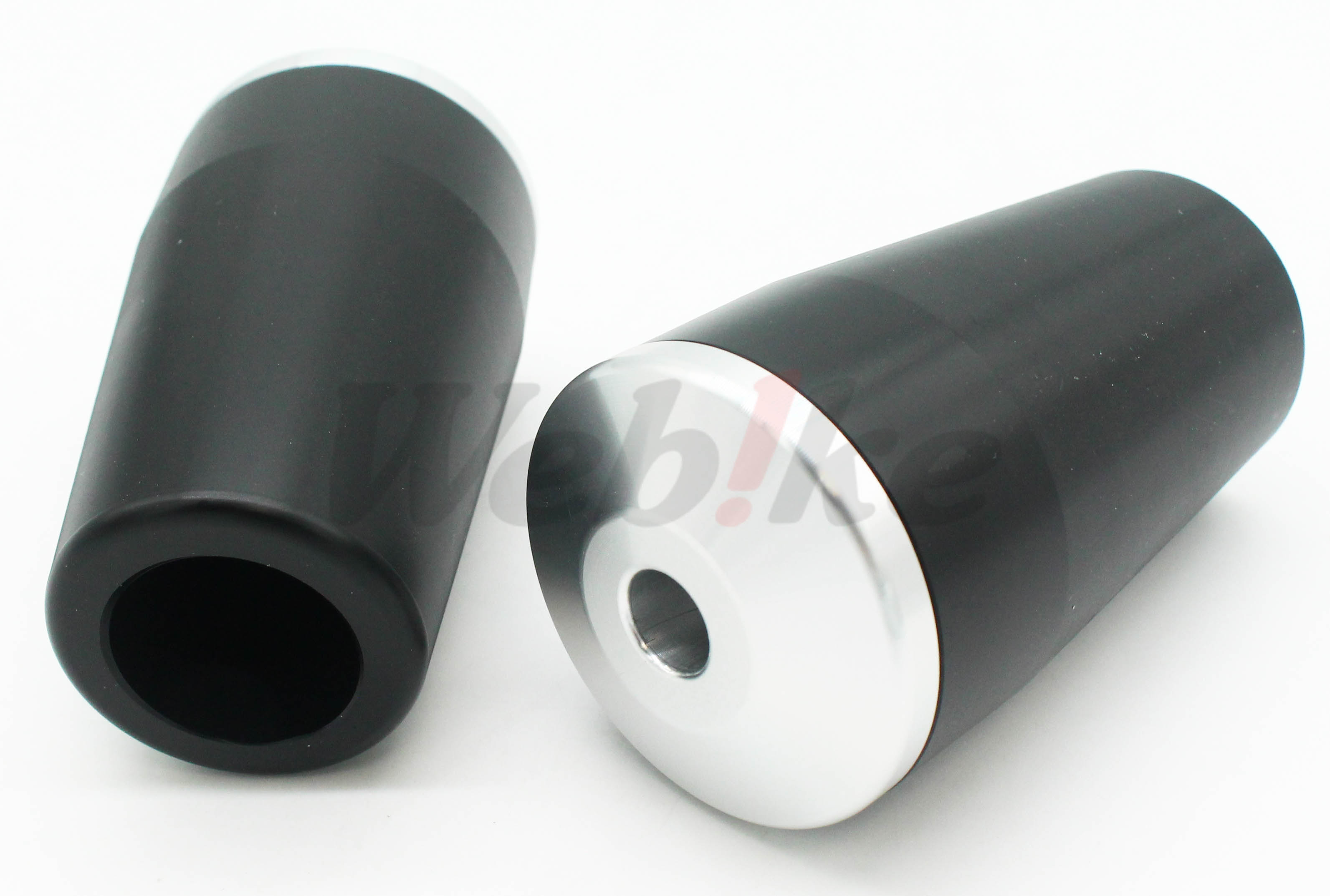 引擎保护滑块 (防倒球)_特写