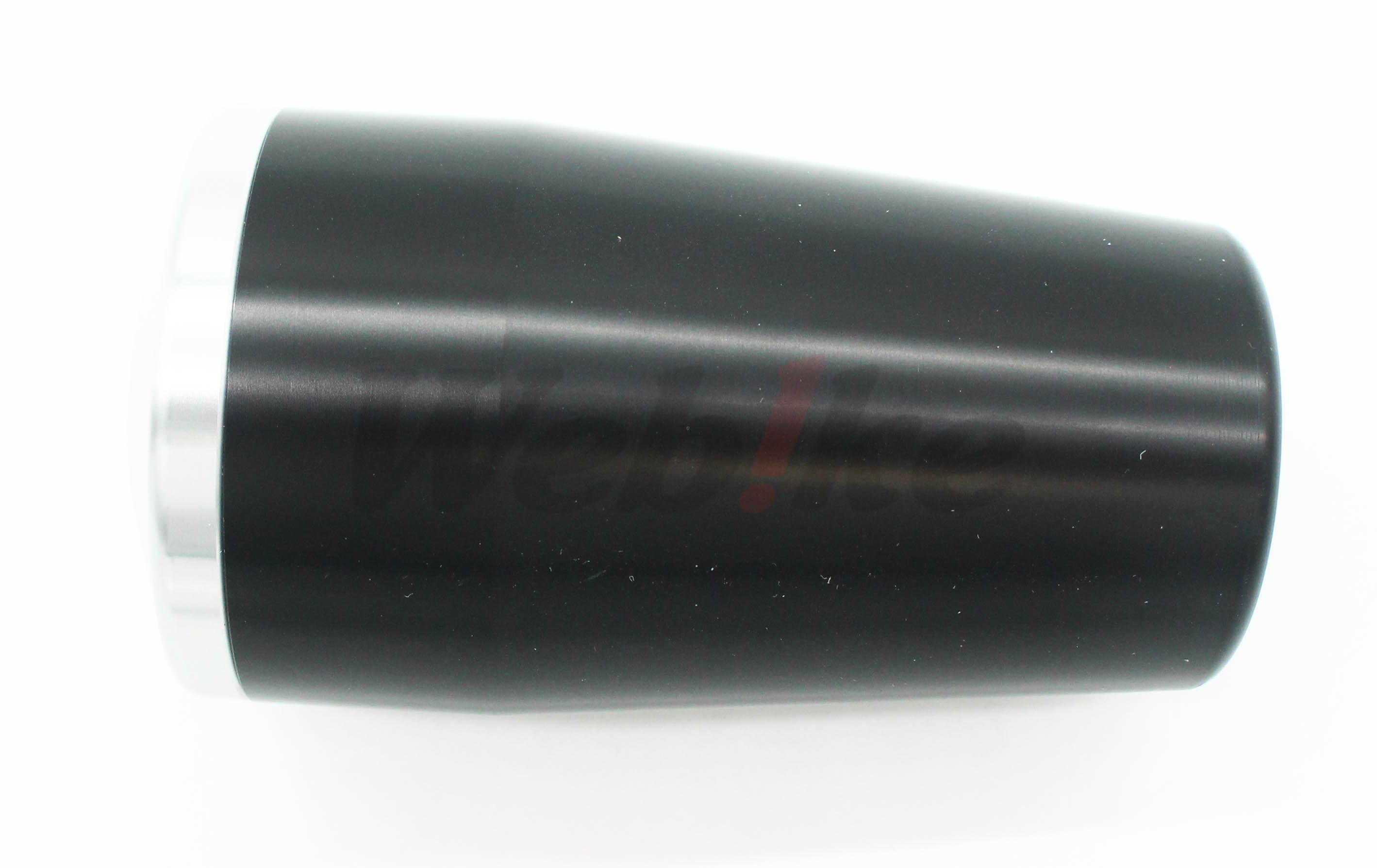 引擎保护滑块 (防倒球)_特写