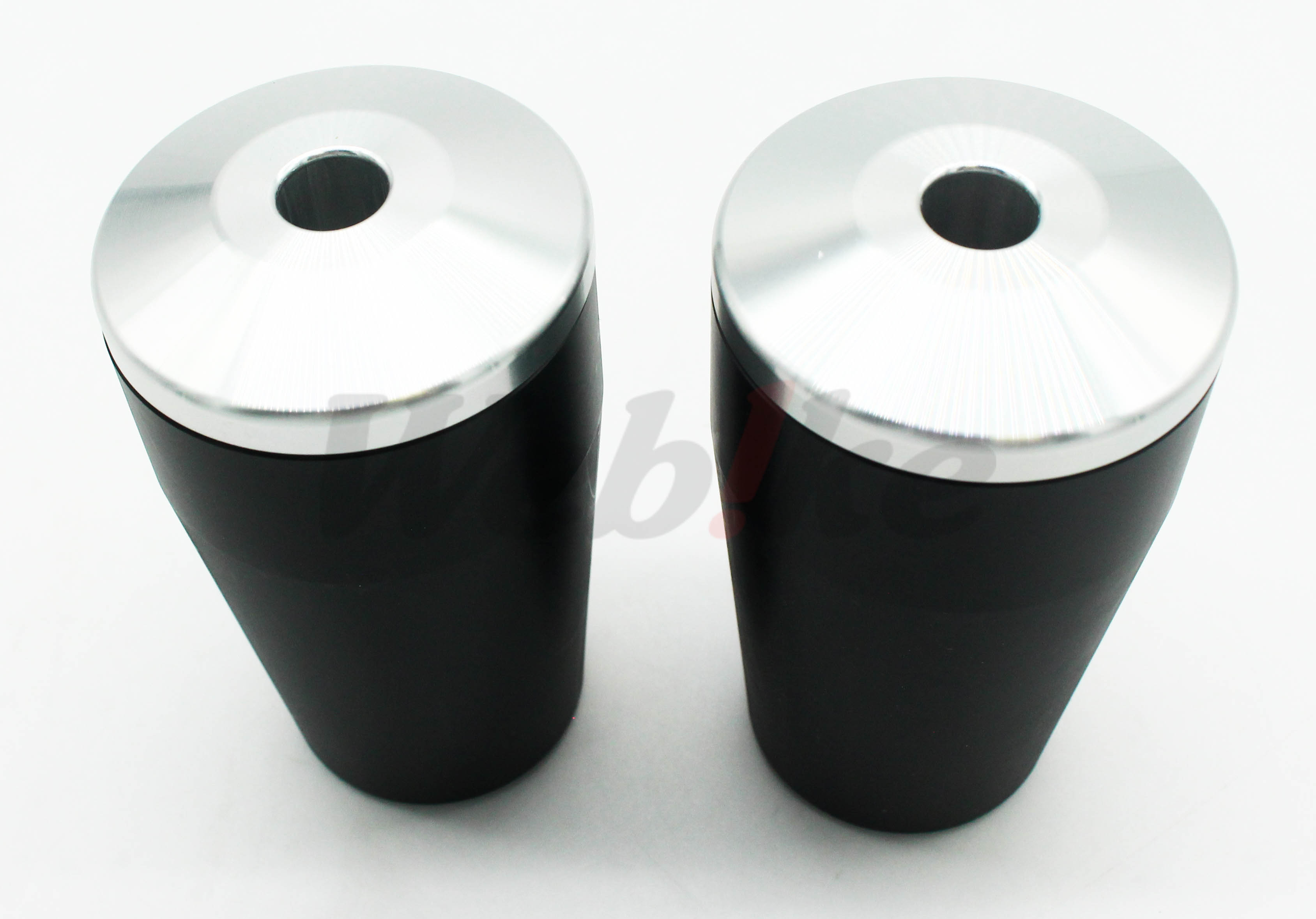 引擎保护滑块 (防倒球)_特写