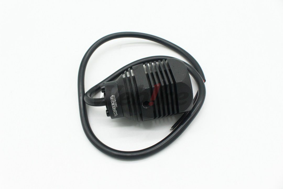 LED Fog Light Kit 950_顏色