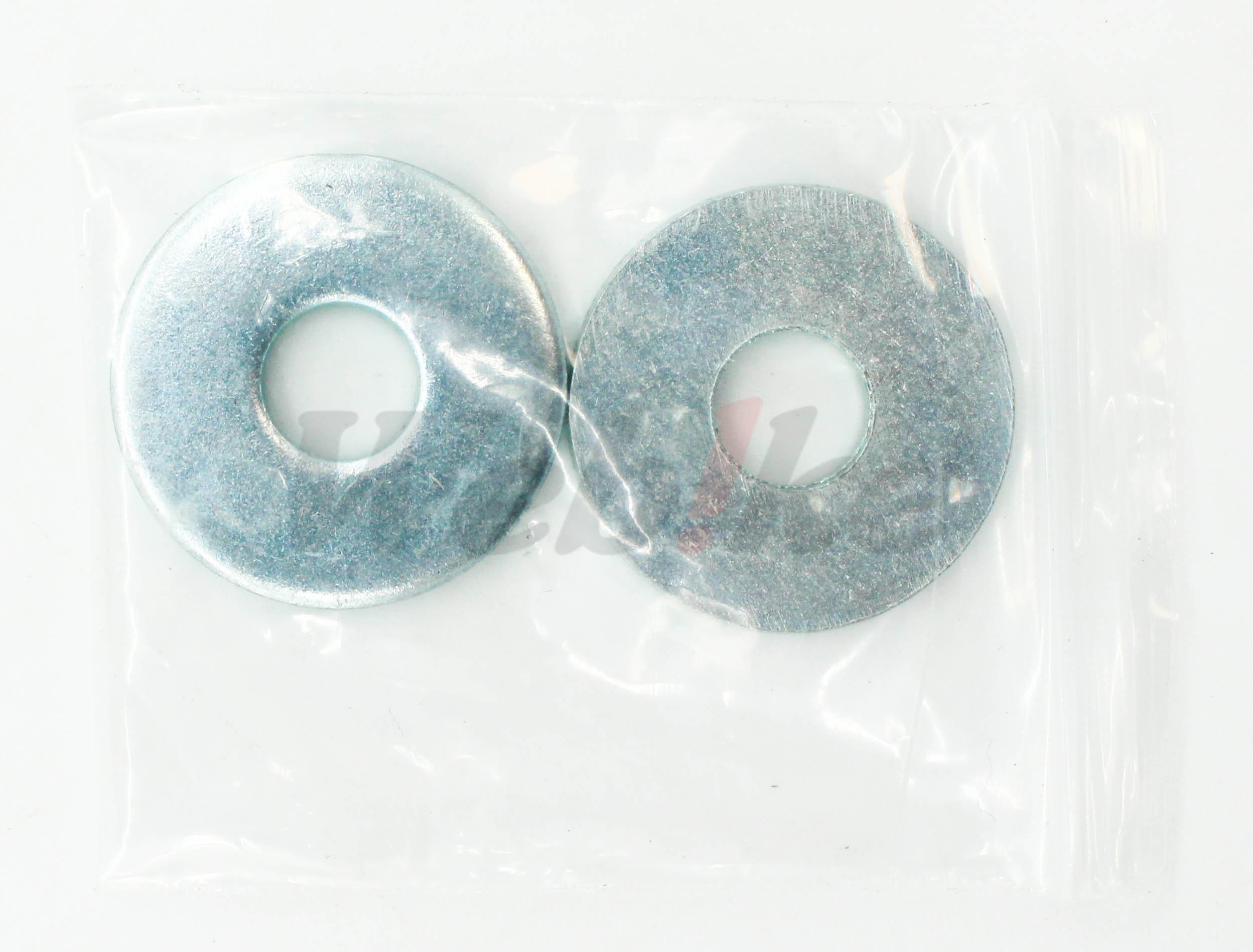 Front Fork Top Cap Initial Adjuster_配件