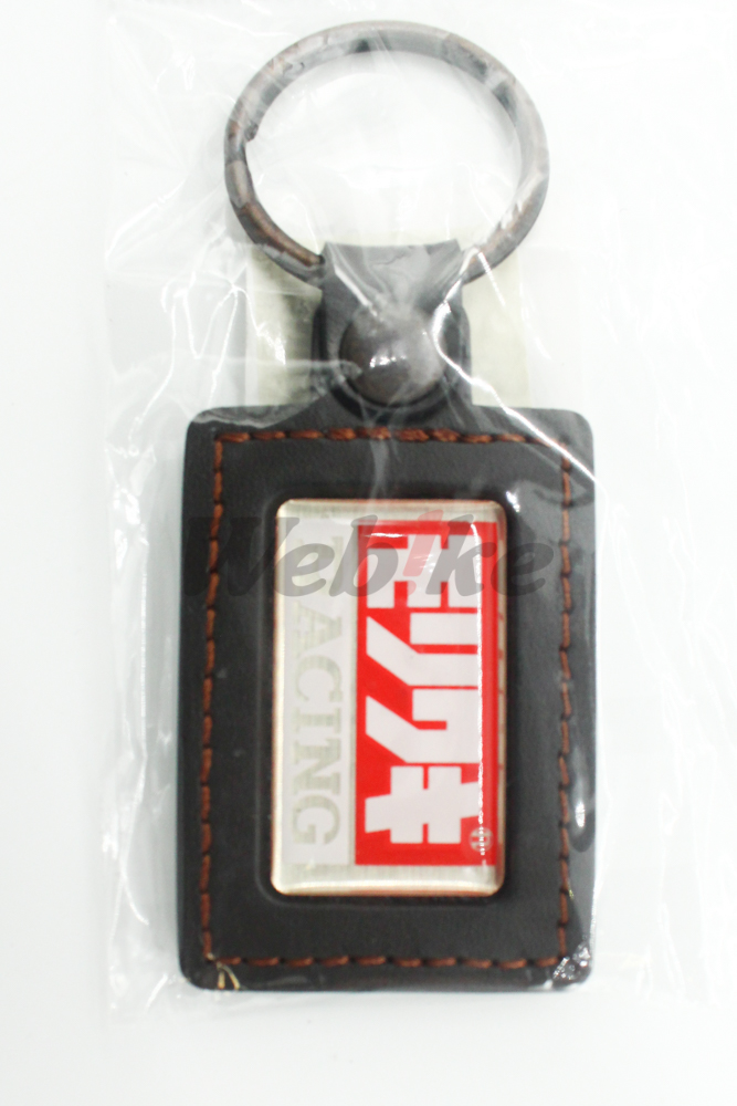 MORIWAKI RACING 钥匙圈_全景