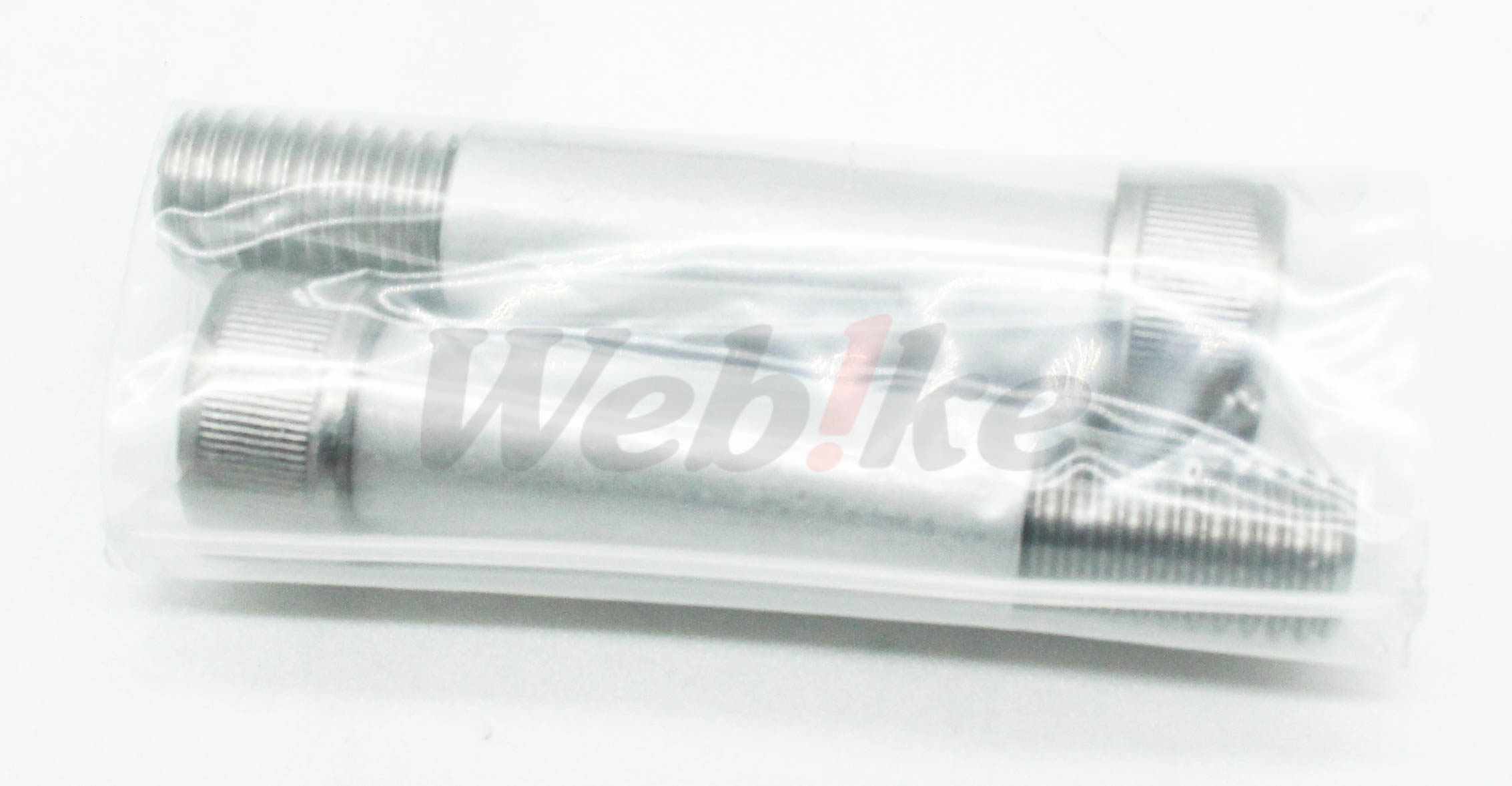 Muscle Low Bracket_配件