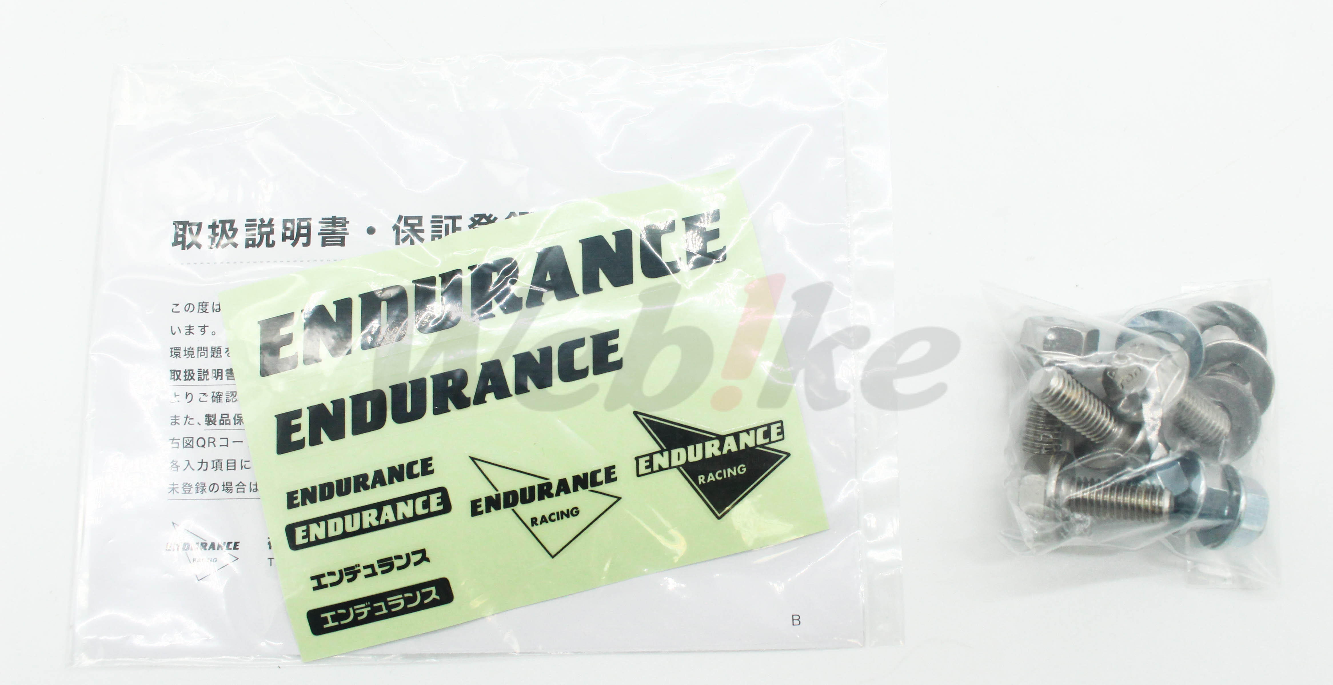 加长型后货架 CC110 (18-21) 等车款_配件