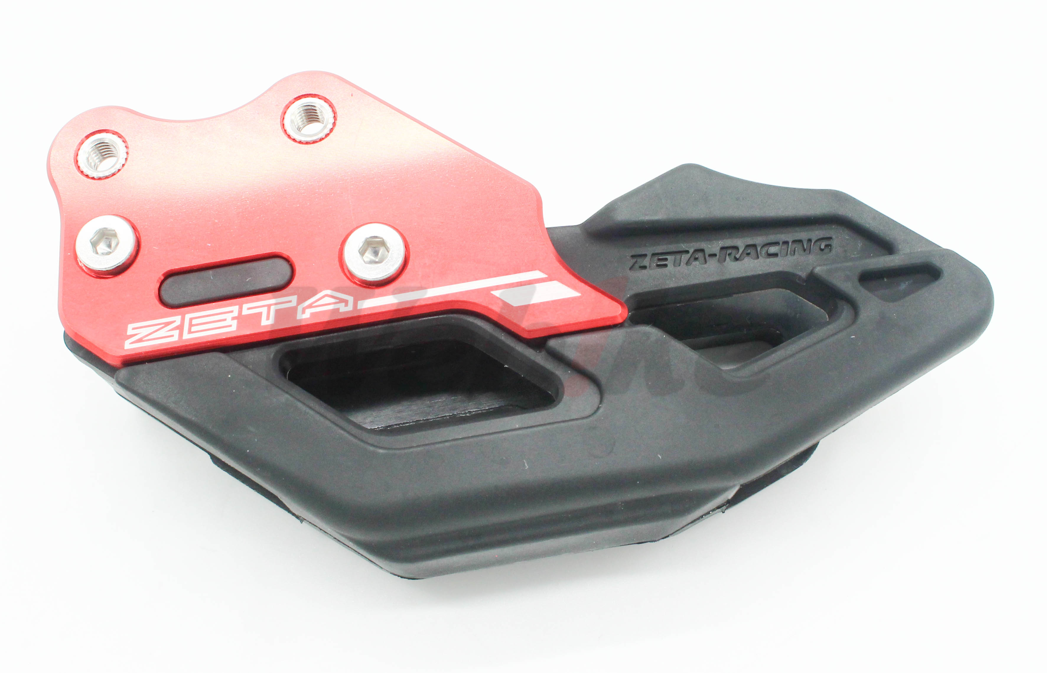 导链器 CRF300L / RALLY 等车款_特写