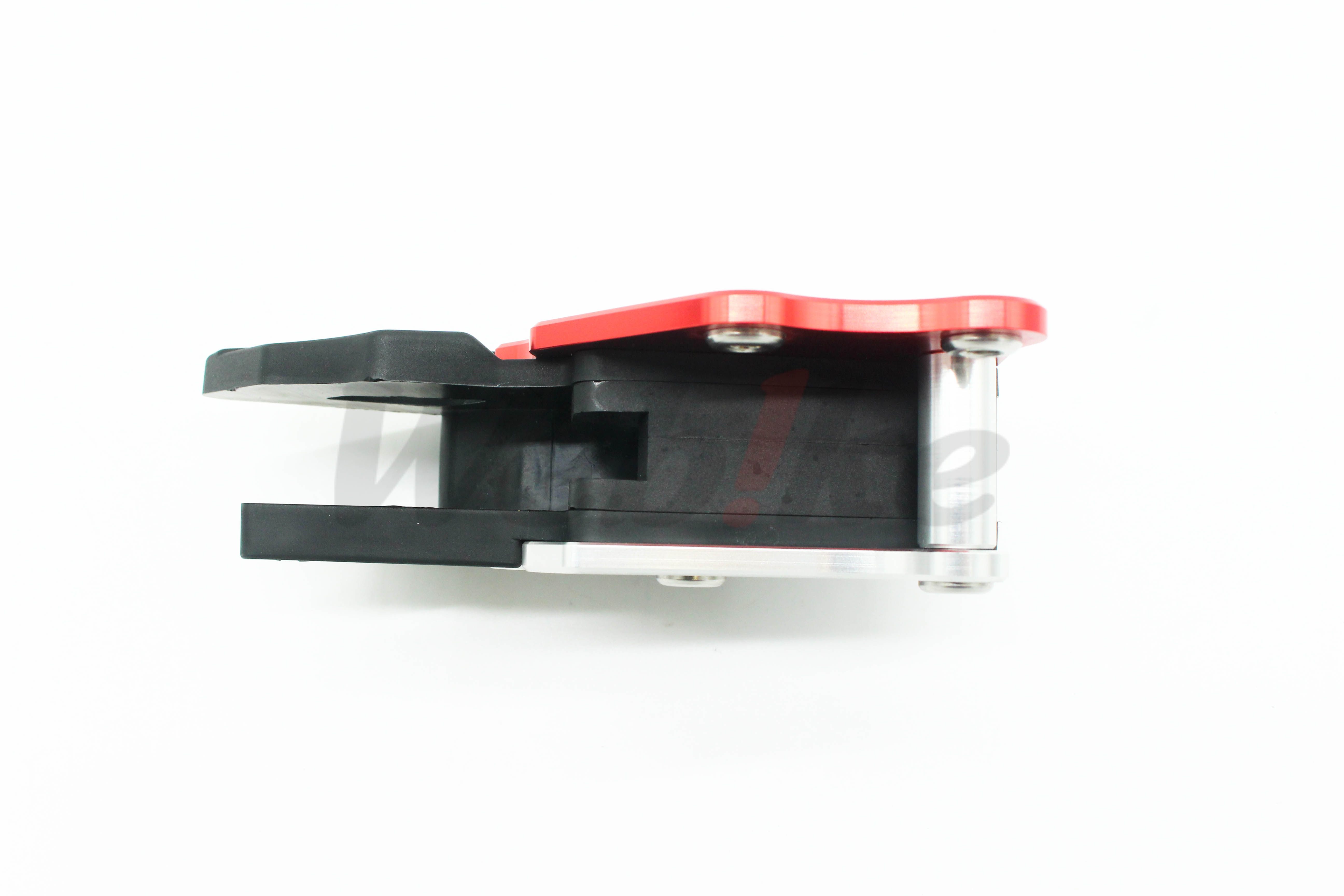 导链器 CRF300L / RALLY 等车款_特写