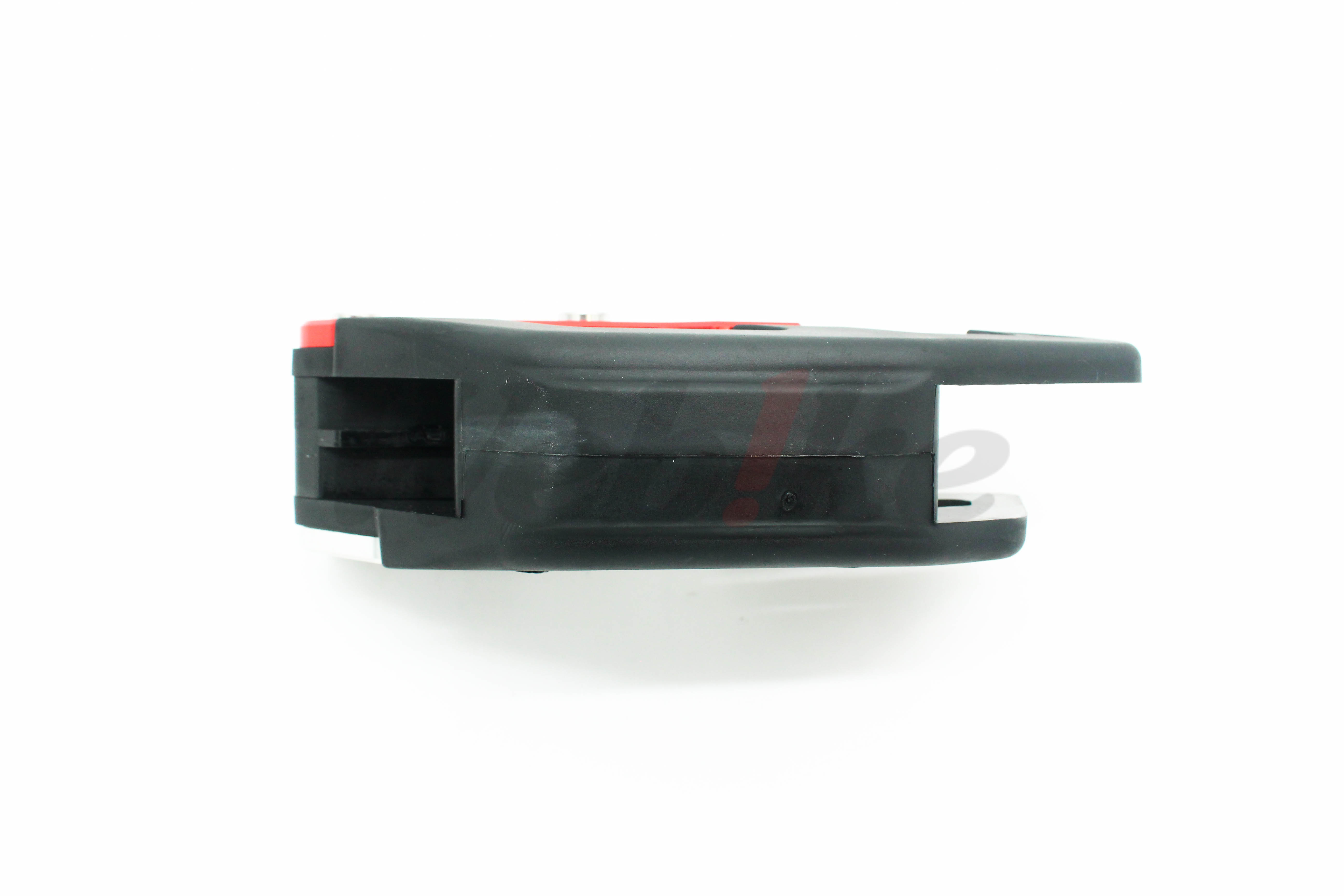 导链器 CRF300L / RALLY 等车款_特写