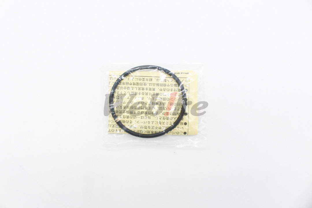 机油滤清器盖 MONKEY 125 (22-) 等车款_配件 机油滤清器盖 MONKEY 125 (22-) 等车款_配件