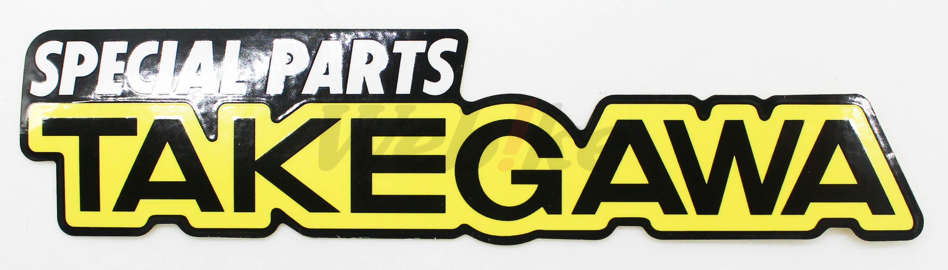 超級凸輪鏈條張力器_配件