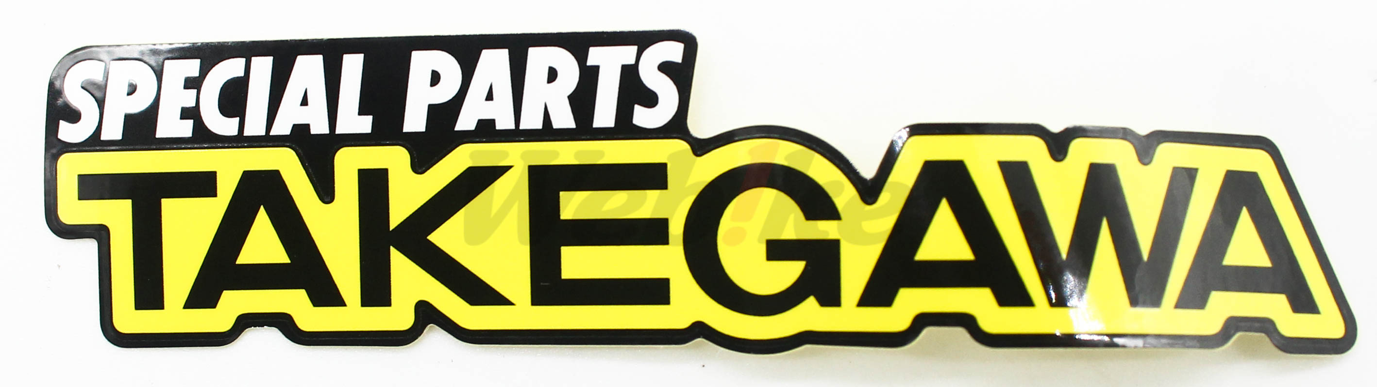 汽缸头侧盖 MONKEY125 (18-21) 等车款_配件