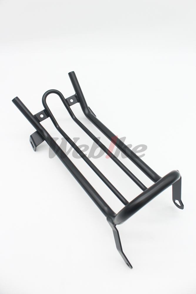 Fashion Center Carrier_顏色