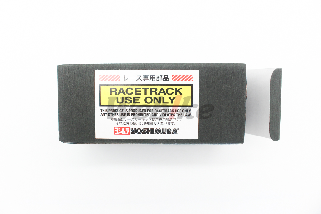 ST-2M Camshaft_特點 ST-2M Camshaft_特點