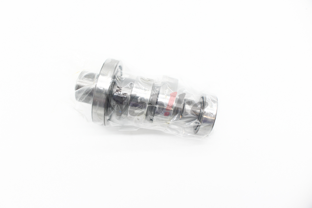 ST-2M Camshaft_特寫 ST-2M Camshaft_特寫