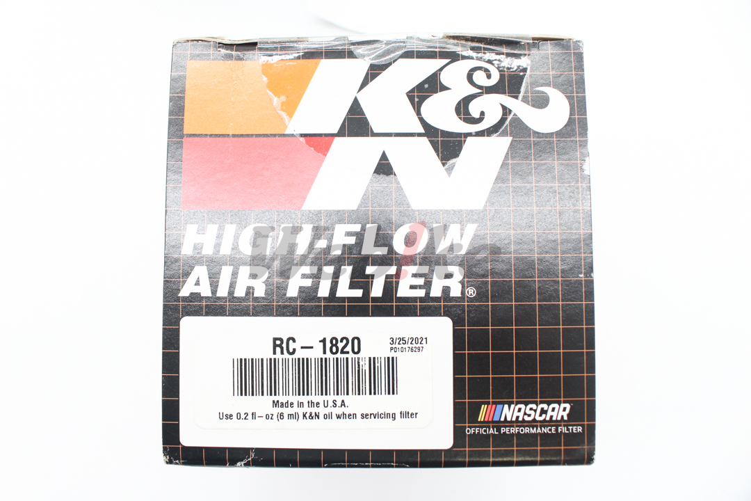 TMR-MJN34 化油器組_配件 TMR-MJN34 化油器組_配件