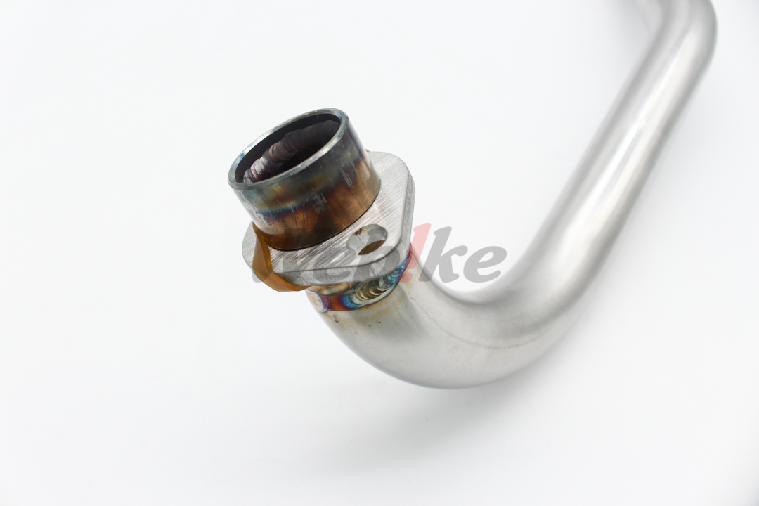 GP-MAGNUM CYCLONE全段排气管 GROM (21-22)【非认证管、需自主送验】_特写 GP-MAGNUM CYCLONE全段排气管 GROM (21-22)【非认证管、需自主送验】_特写