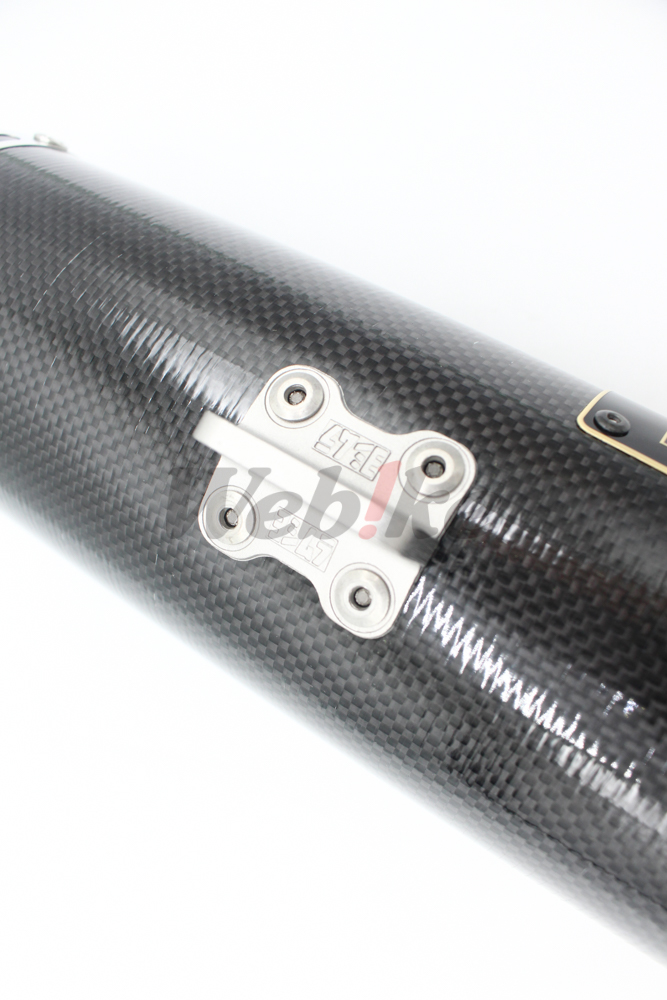 GP-MAGNUM CYCLONE全段排气管 GROM (21-22)【非认证管、需自主送验】_特写 GP-MAGNUM CYCLONE全段排气管 GROM (21-22)【非认证管、需自主送验】_特写