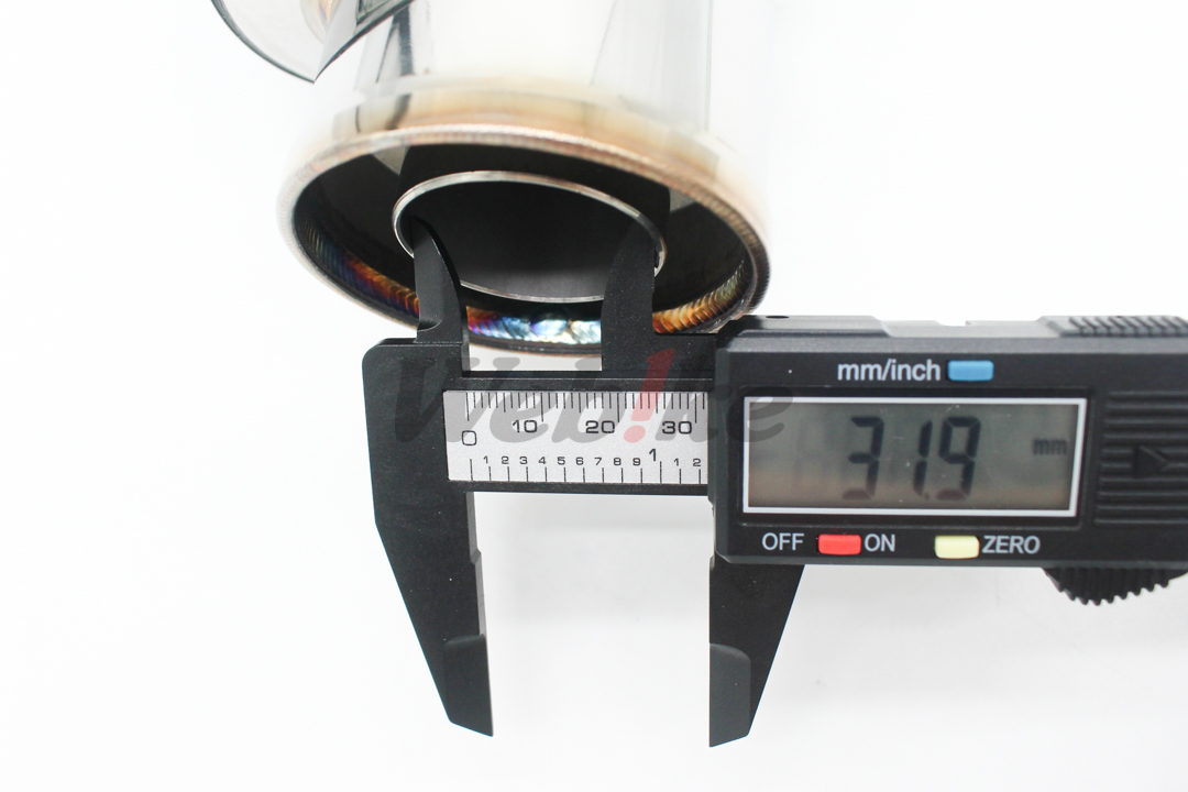 GP-MAGNUM CYCLONE全段排气管 GROM (21-22)【非认证管、需自主送验】_尺寸 GP-MAGNUM CYCLONE全段排气管 GROM (21-22)【非认证管、需自主送验】_尺寸