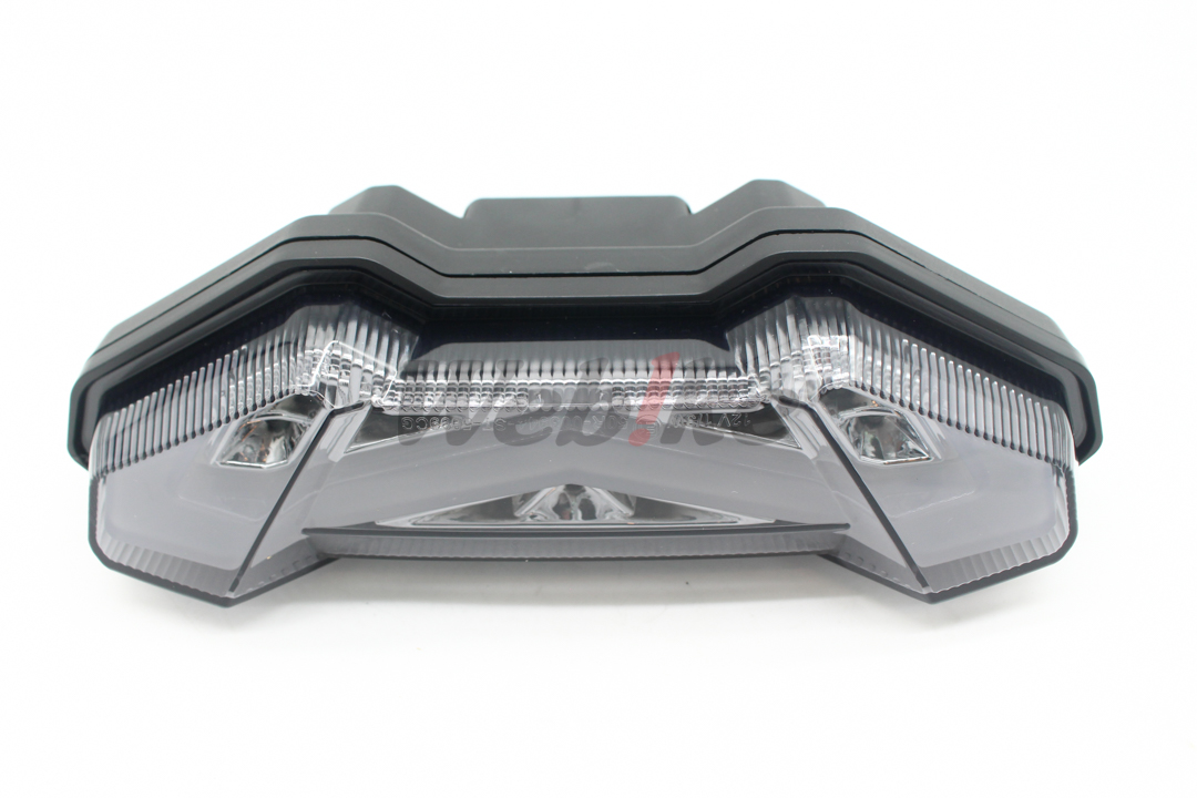 LED 尾灯单元 / YAMAHA MT-09(14-16)/TRACER(14-16)_特写