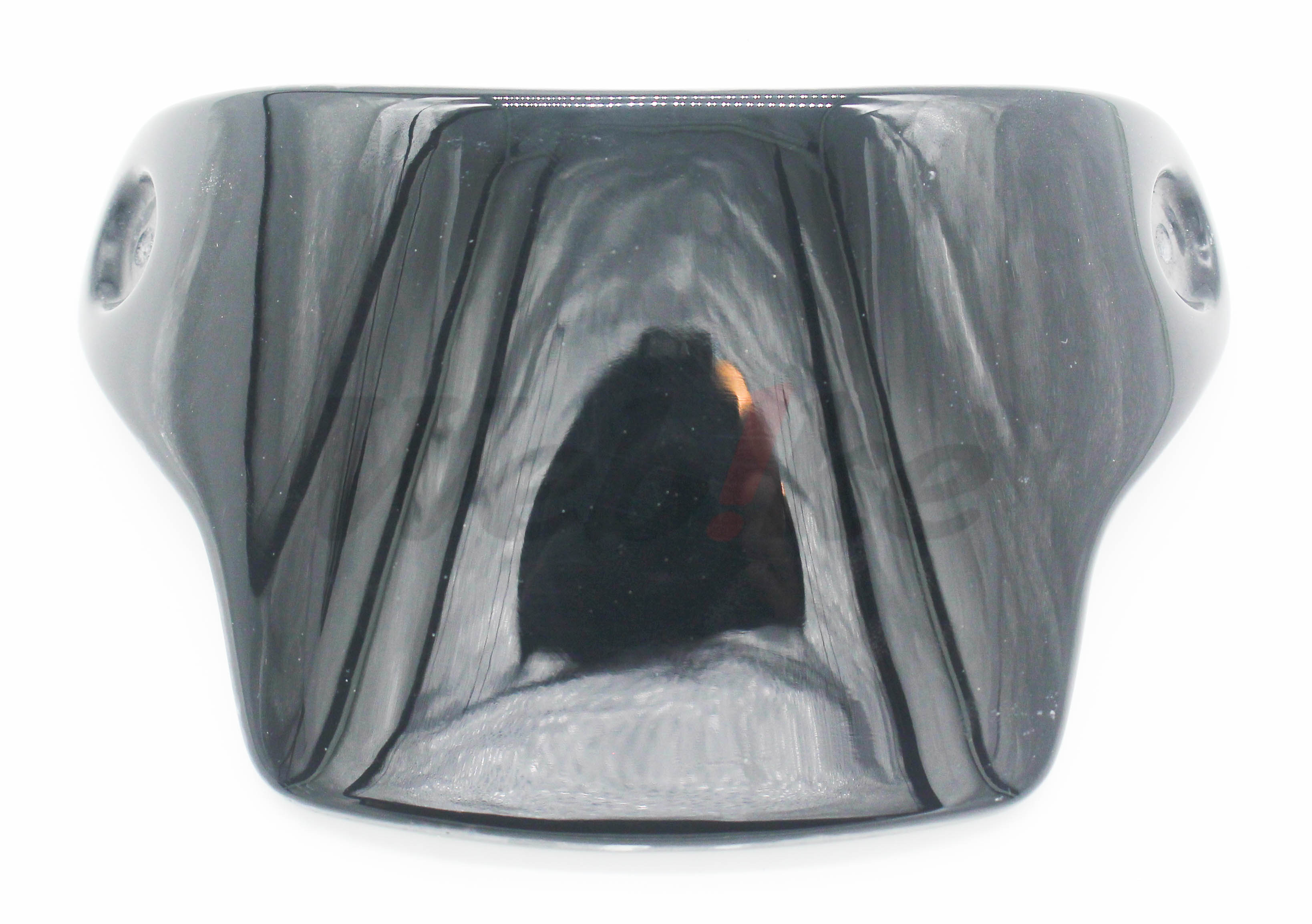 仪表遮阳板 / HONDA CT125(20-22)_特写