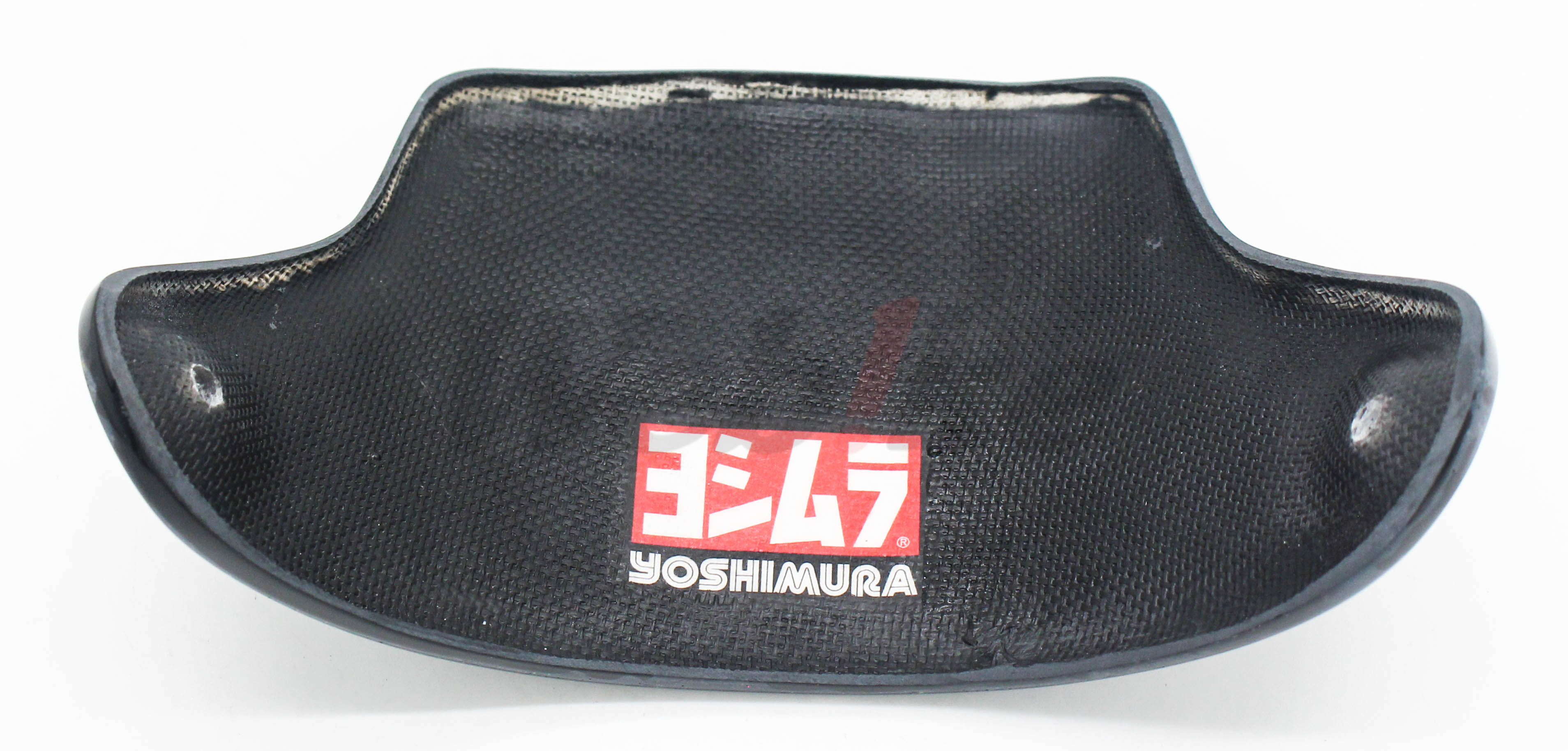 仪表遮阳板 / HONDA CT125(20-22)_特写