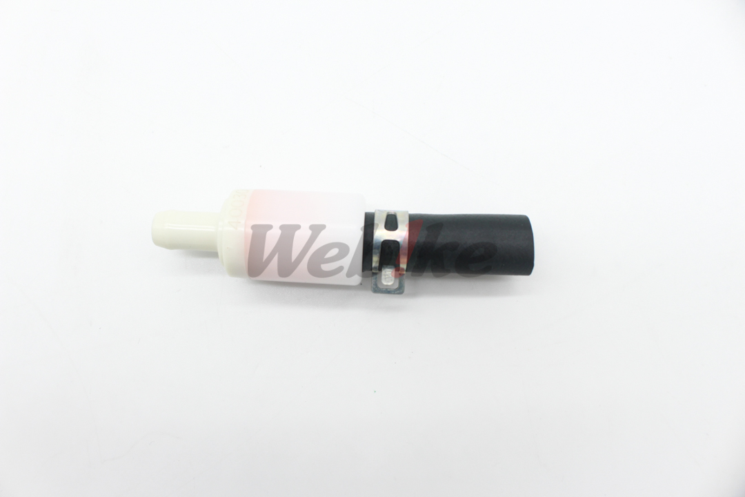 Hyper valve 曲軸箱單向通風閥_特寫