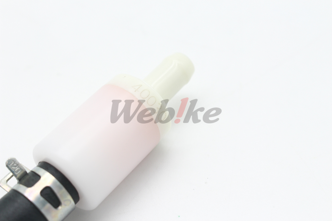 Hyper valve 曲軸箱單向通風閥_特寫