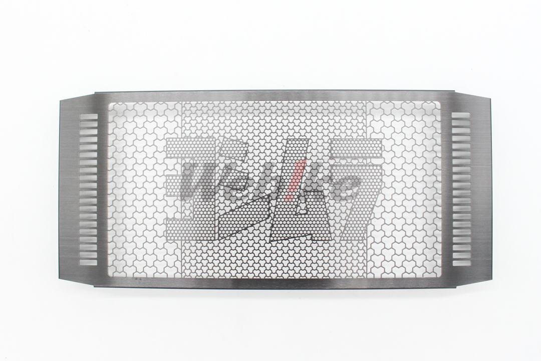 散热器水箱护罩_全景 散热器水箱护罩_全景