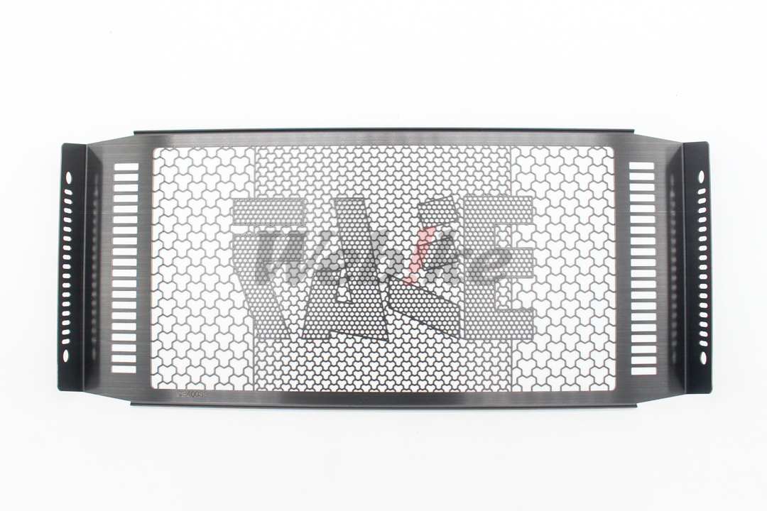 散热器水箱护罩_颜色 散热器水箱护罩_颜色