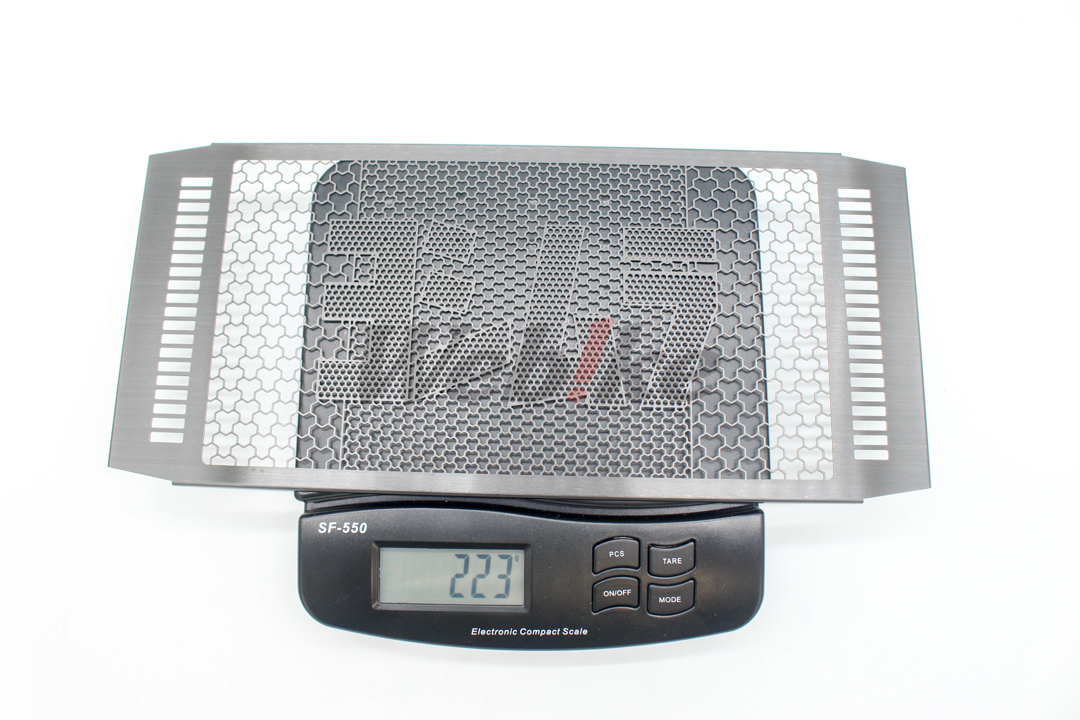 散热器水箱护罩_重量 散热器水箱护罩_重量