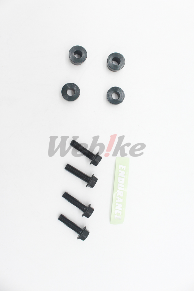 后靠背套件 REBEL1100 / DCT (21-)_配件 后靠背套件 REBEL1100 / DCT (21-)_配件